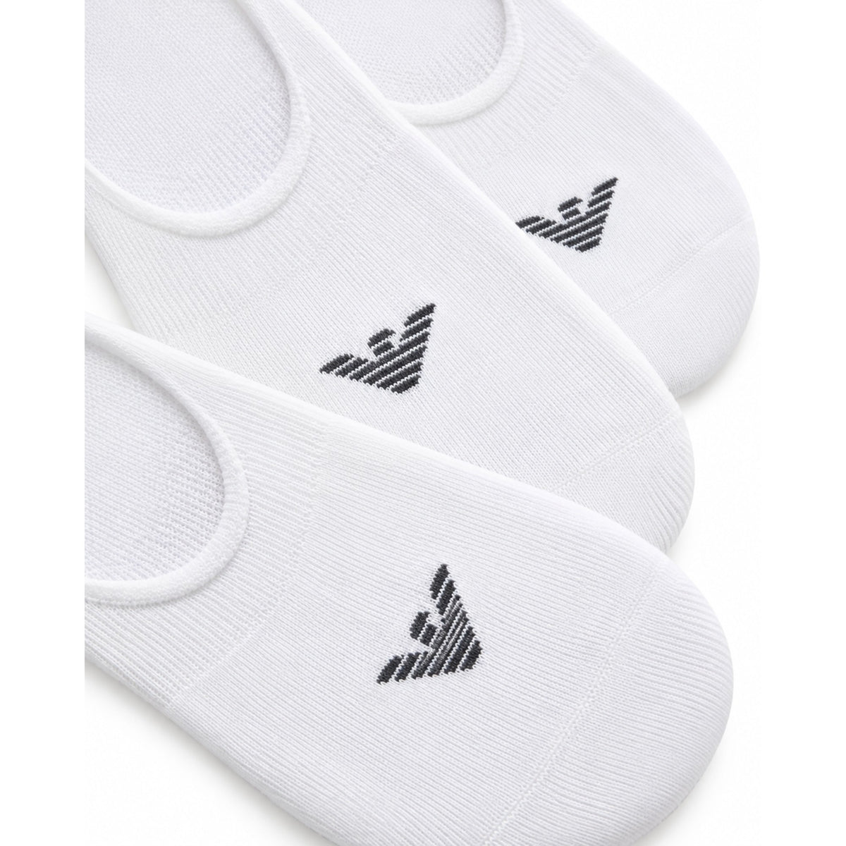 3PK_FOOTIE_SOCKS_CC134306227_00110_Image_2