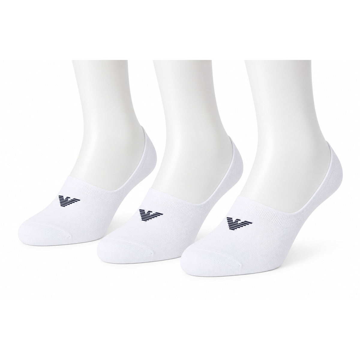 3PK_FOOTIE_SOCKS_CC134306227_00110_Image_3