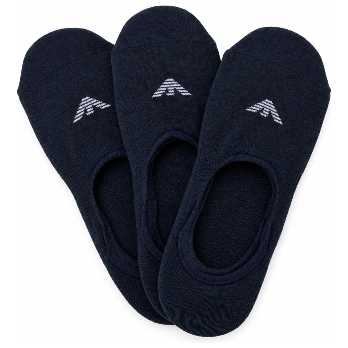 3PK_FOOTIE_SOCKS_CC134306227_00135_Image_1