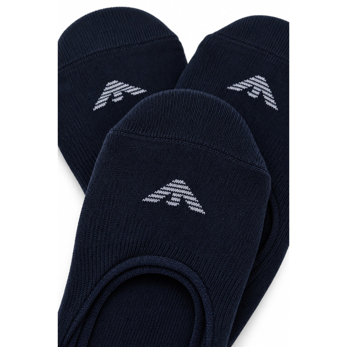 3PK_FOOTIE_SOCKS_CC134306227_00135_Image_2