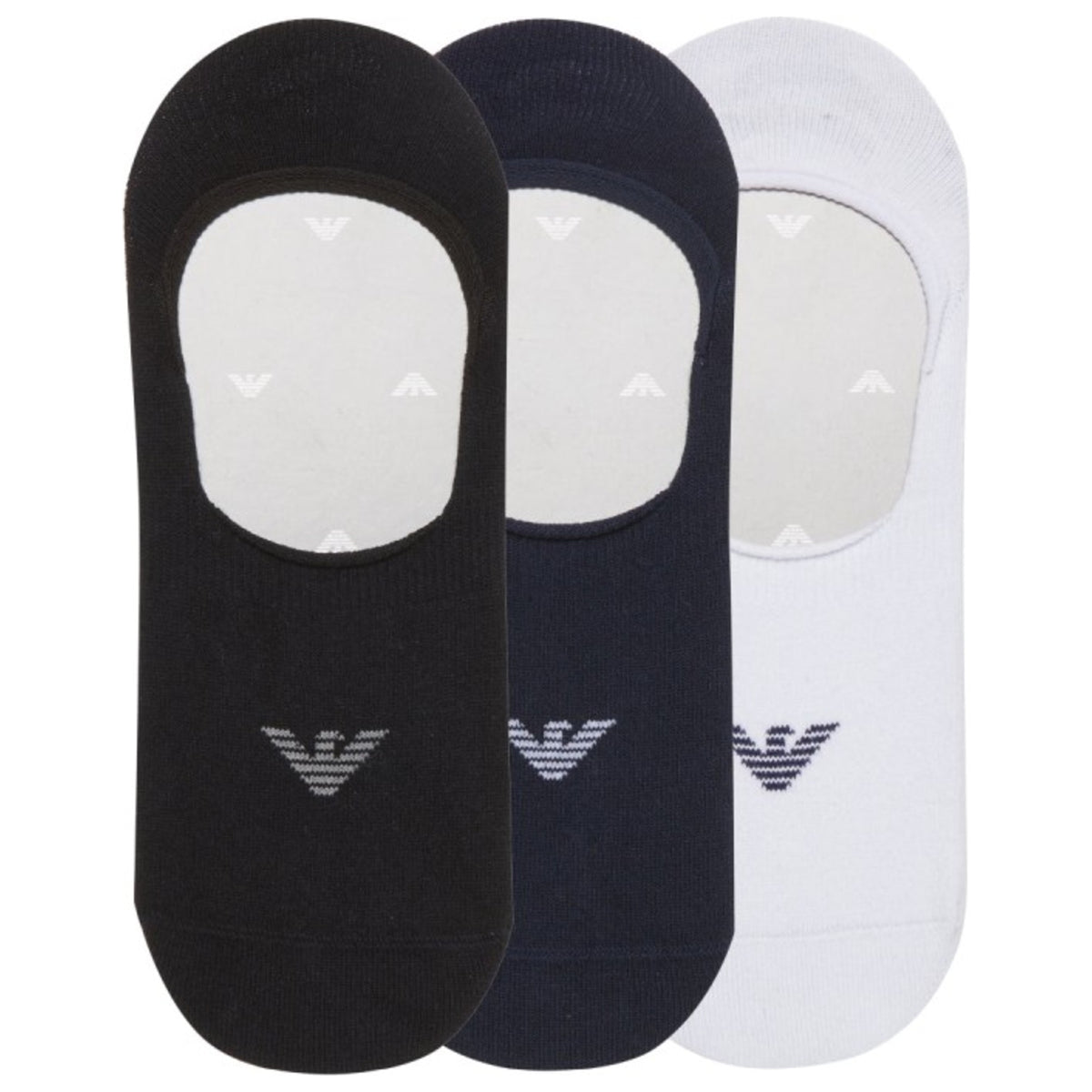 3PK_FOOTIE_SOCKS_CC134306227_00998_Image_1