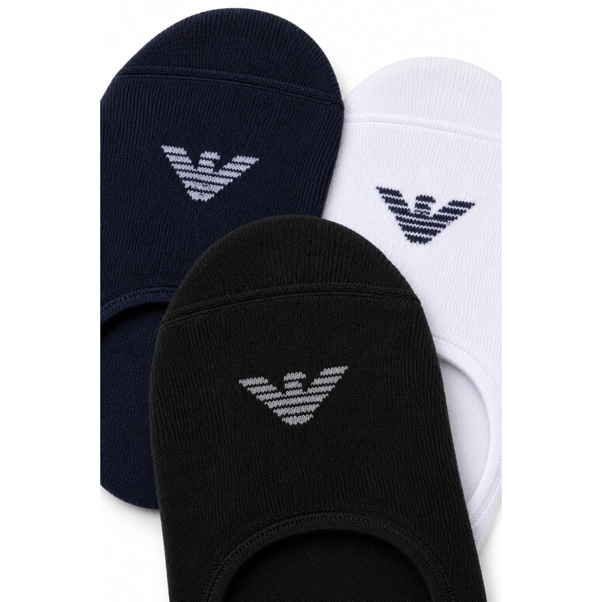 3PK_FOOTIE_SOCKS_CC134306227_00998_Image_2