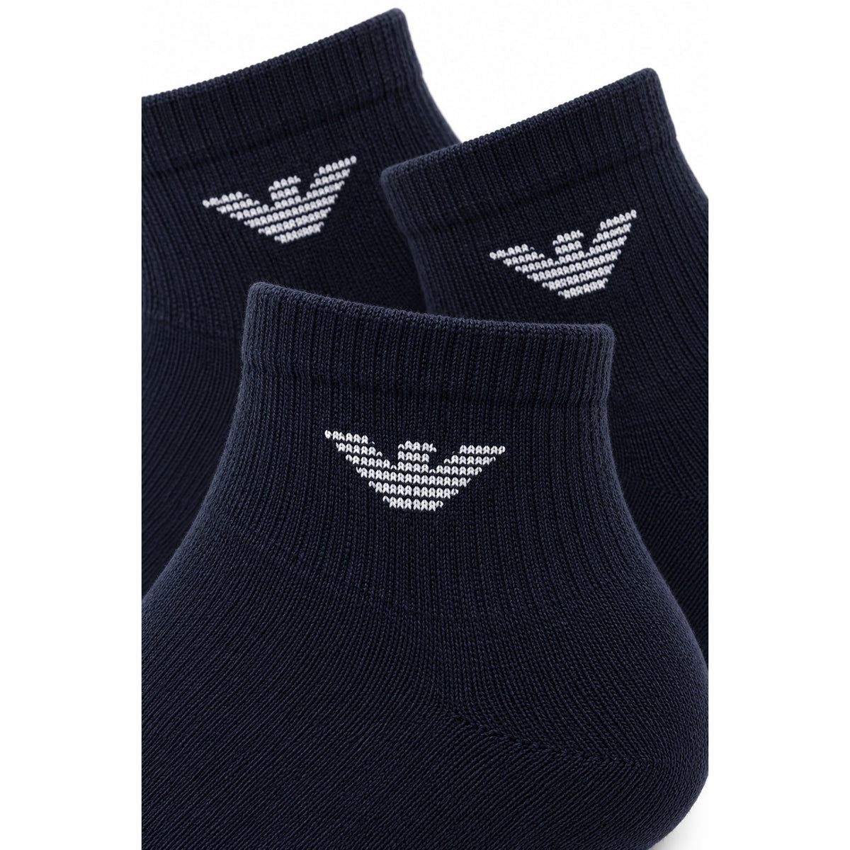 3PK_SHORT_SOCKS_CC300304202_00135_Image_2