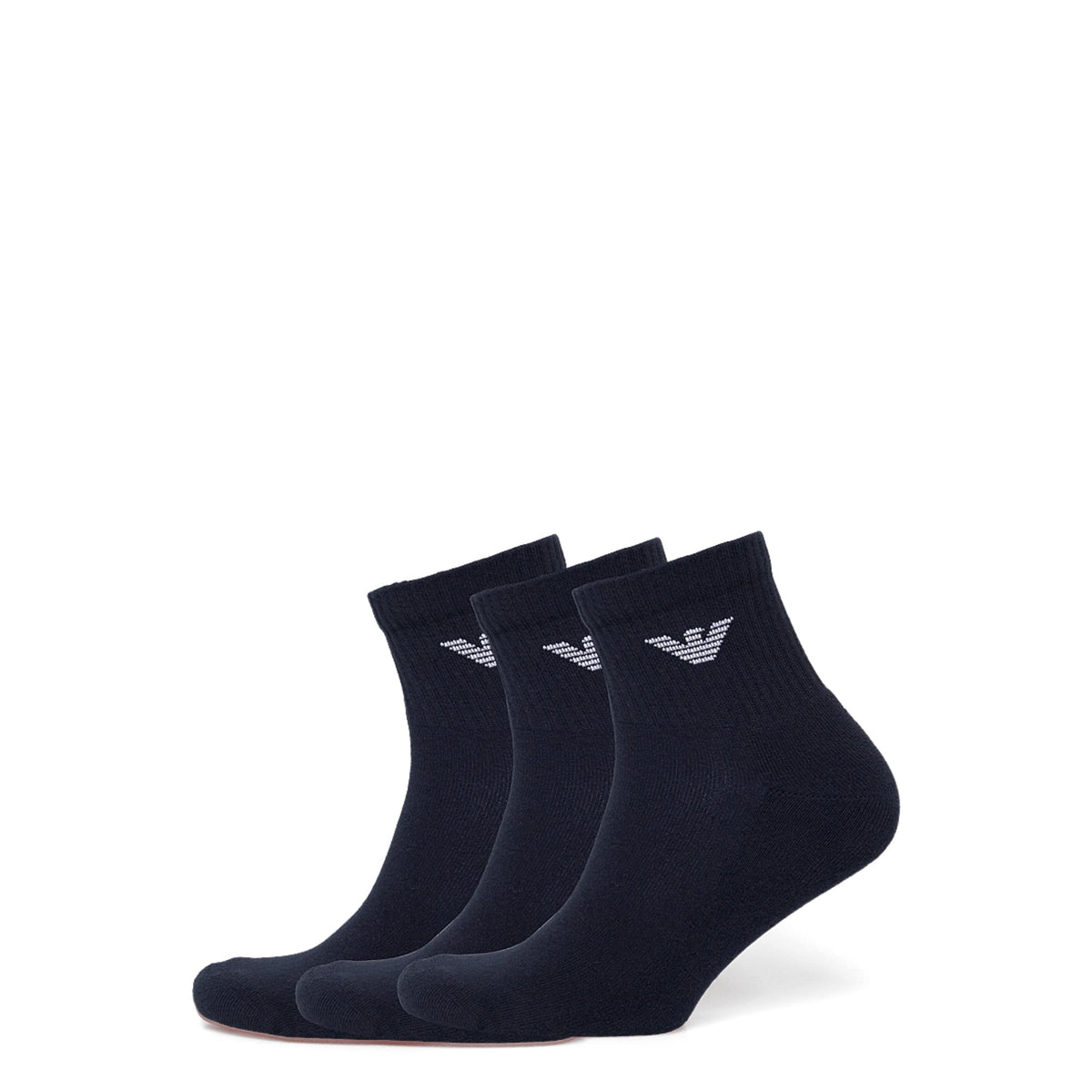 3PK_SHORT_SOCKS_CC300304202_00135_Image_3