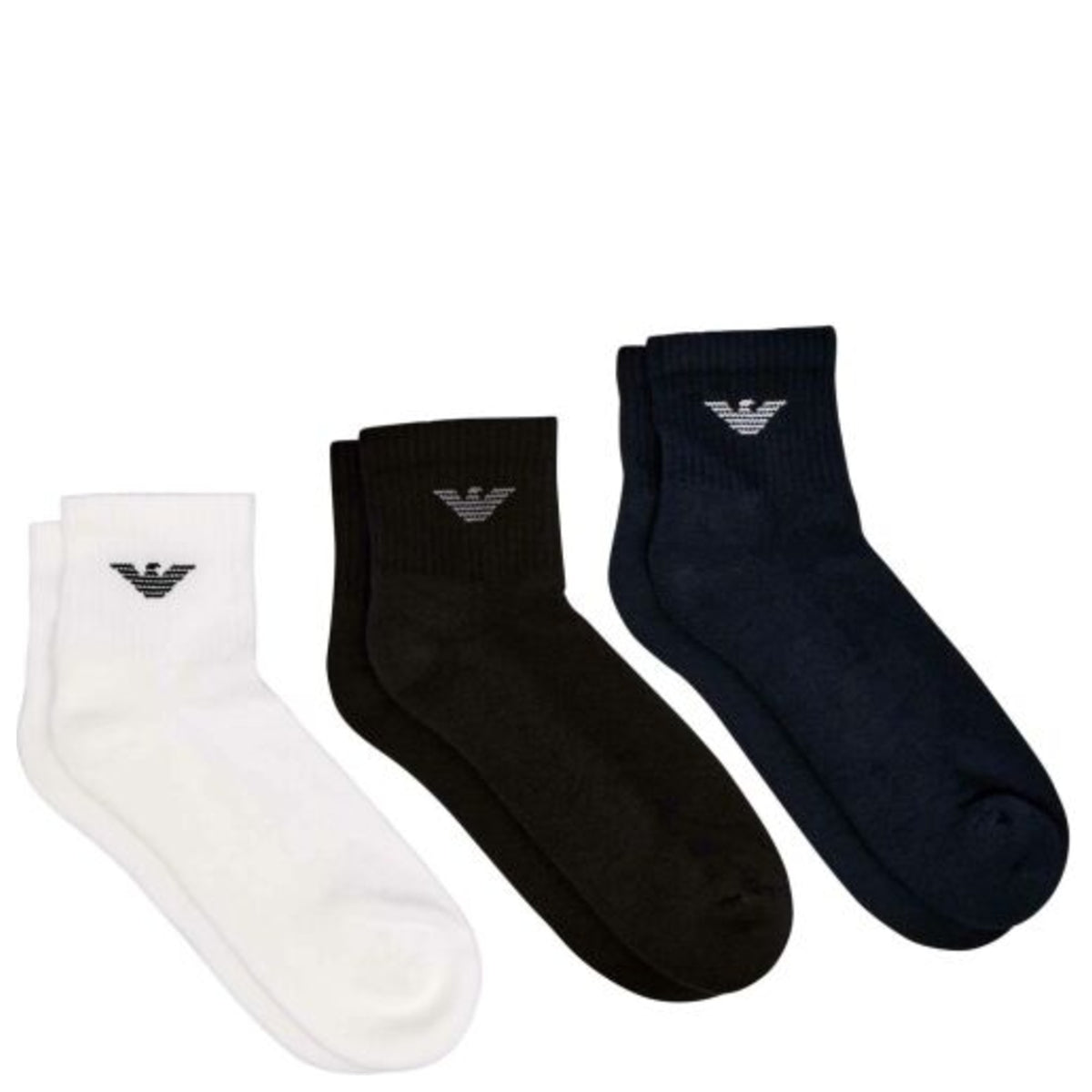 3PK_SHORT_SOCKS_CC300304202_00997_Image_1