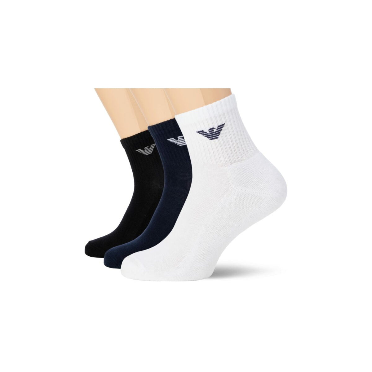 3PK_SHORT_SOCKS_CC300304202_00997_Image_3