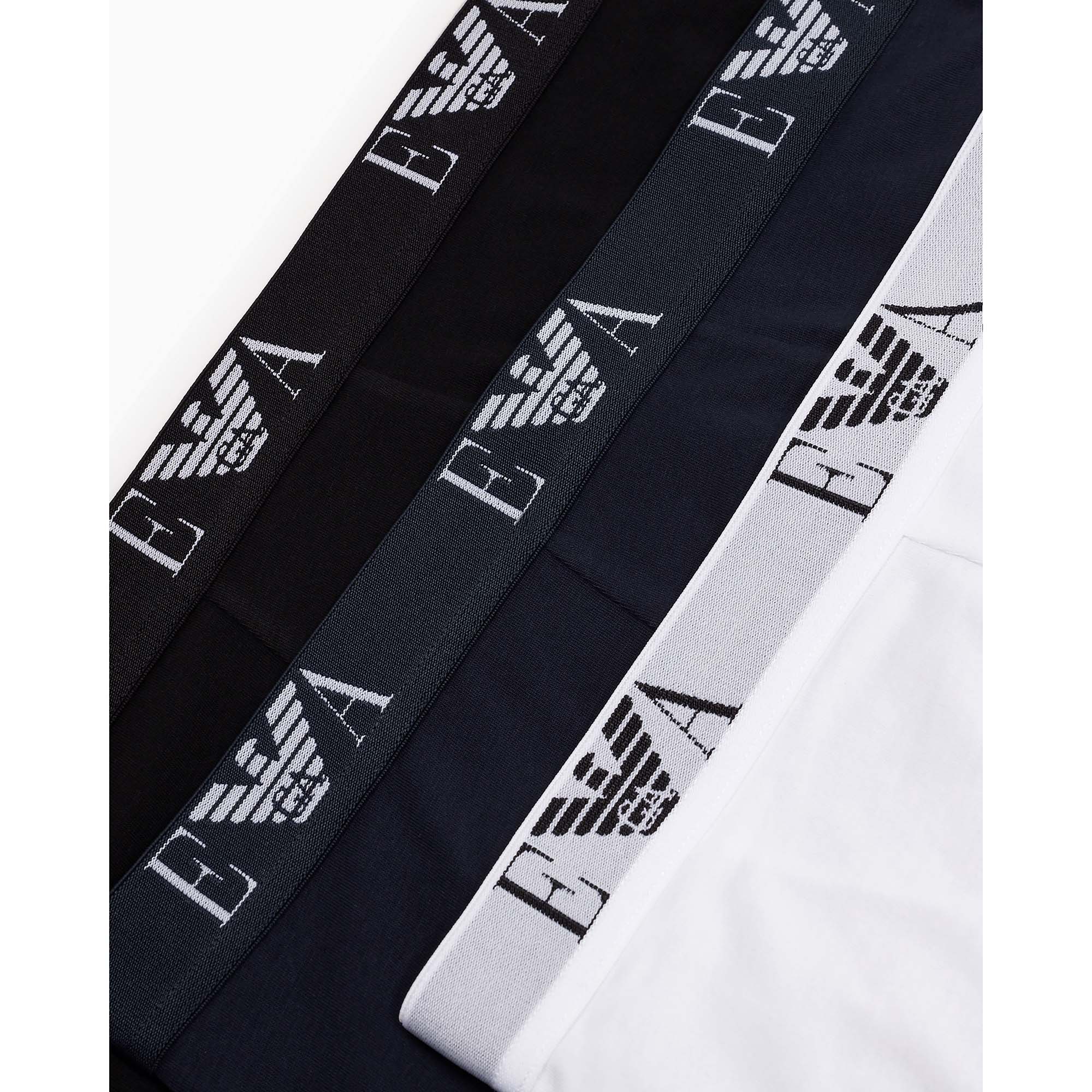 3PK_TRUNK_CC715111357_56110_Image_4