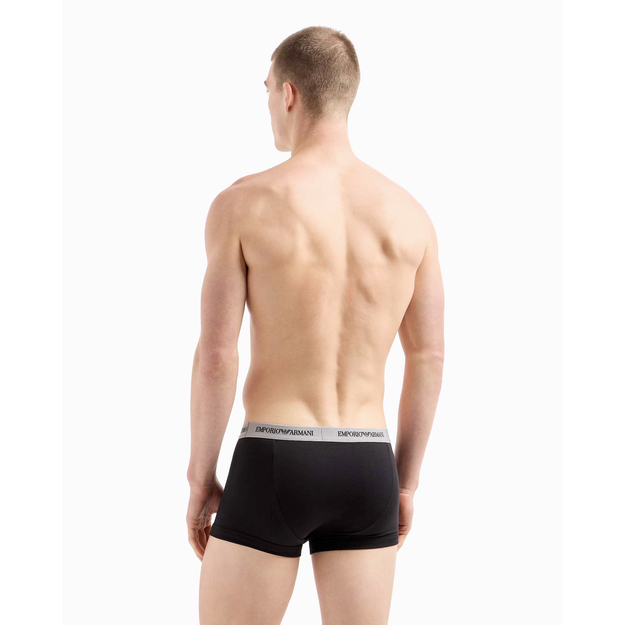 3PK_TRUNK_CC717111357_00120_Image_3