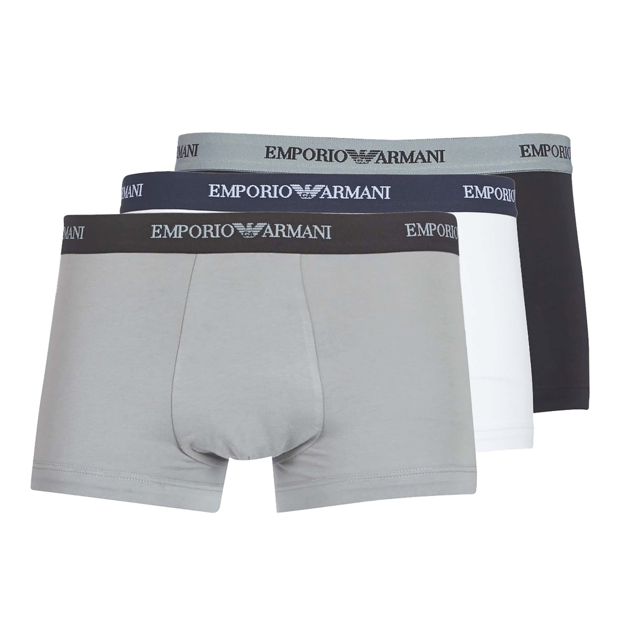 3PK_TRUNK_CC717111357_02910_Image_1