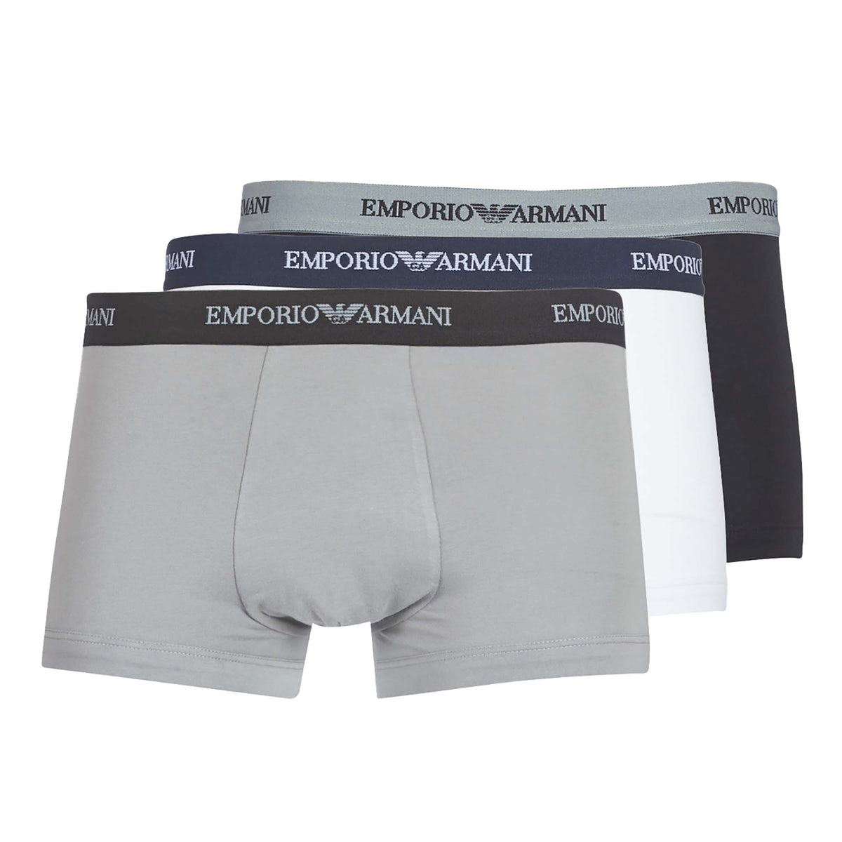 3PK_TRUNK_CC717111357_02910_Image_1