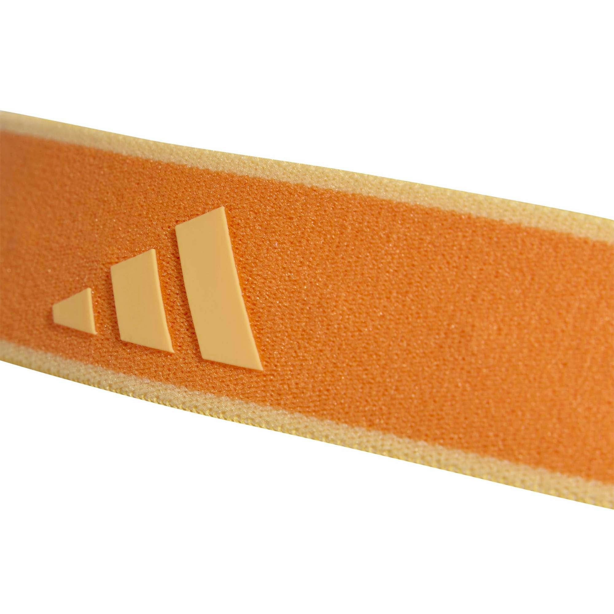 3PP_HEADBAN_NEW_KD1782_PUORSEI_Image_2