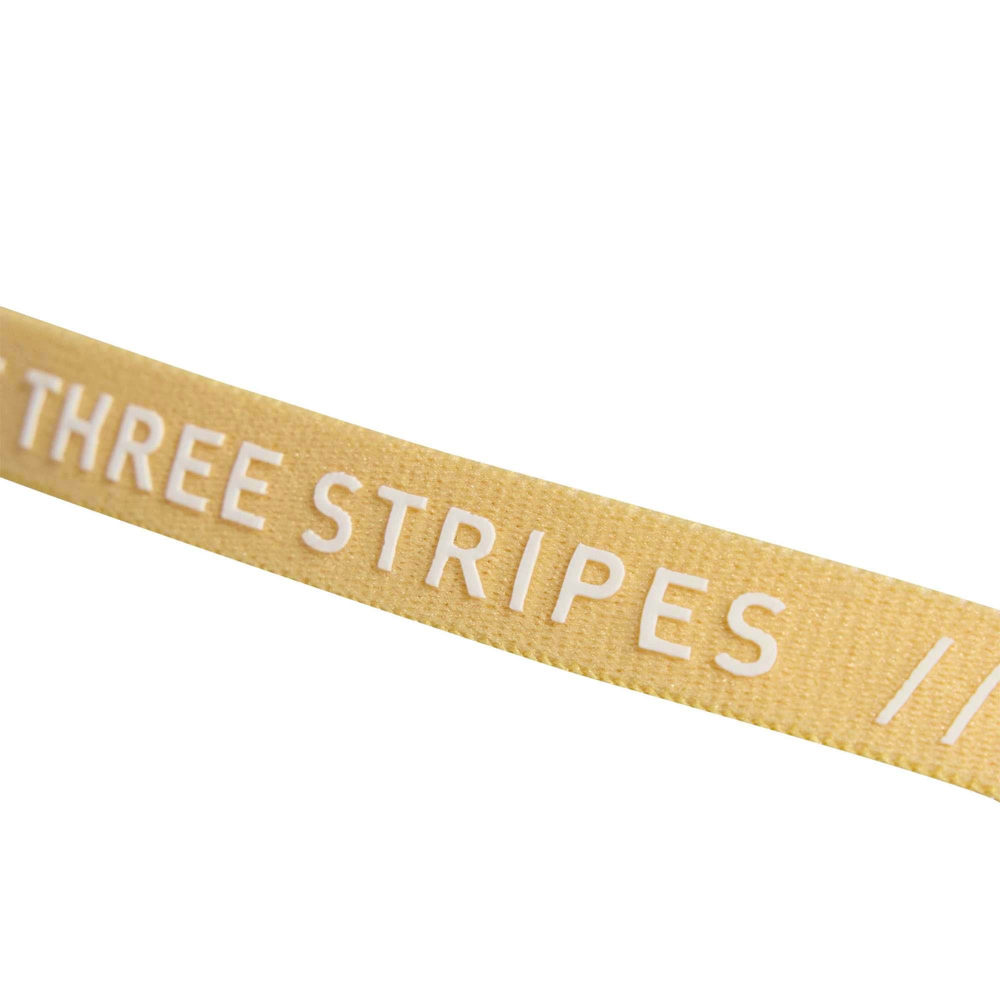 3PP_HEADBAN_NEW_KD1782_PUORSEI_Image_3