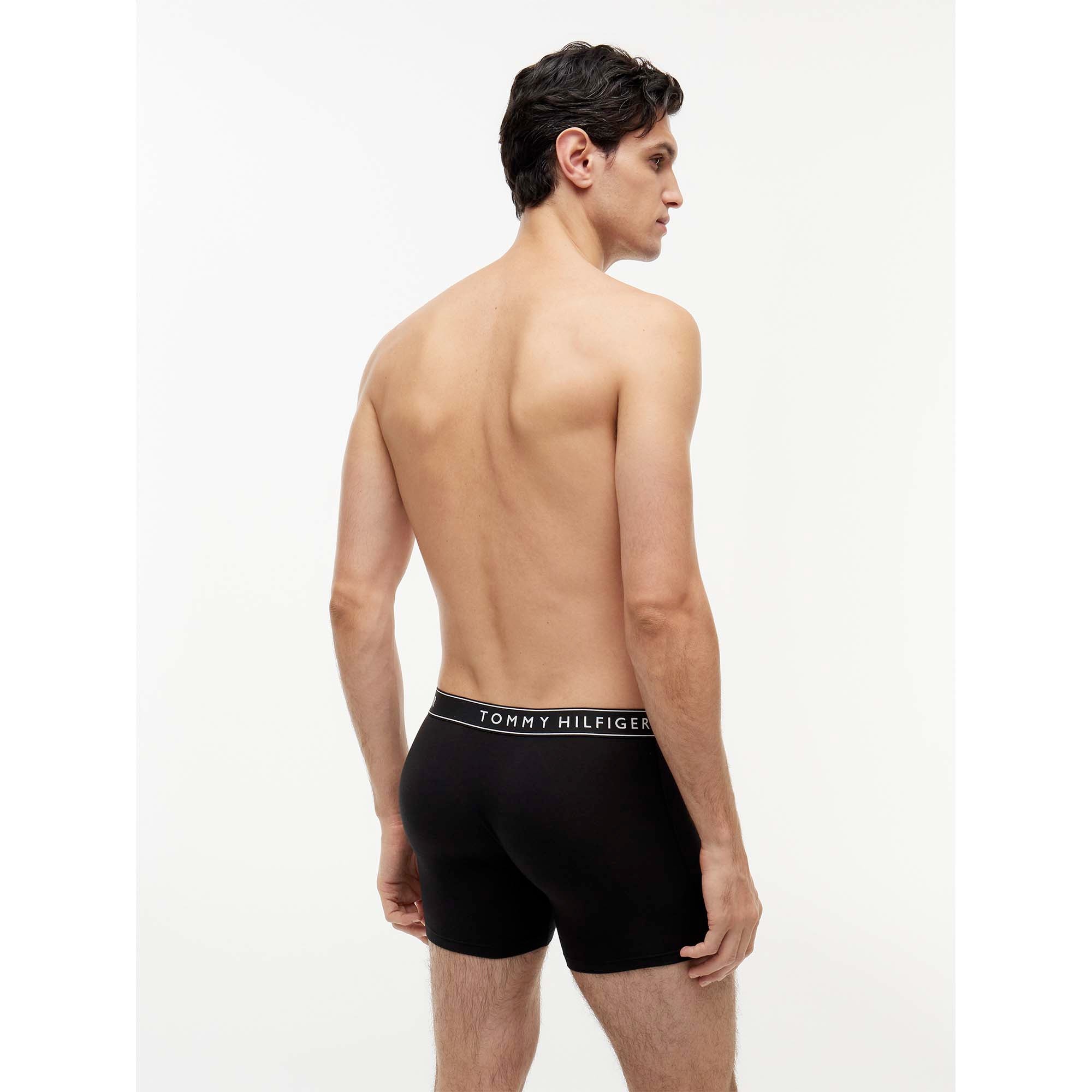 3P_BOXER_BRIEF_DTM_UM0UM03880_0WE_Image_3