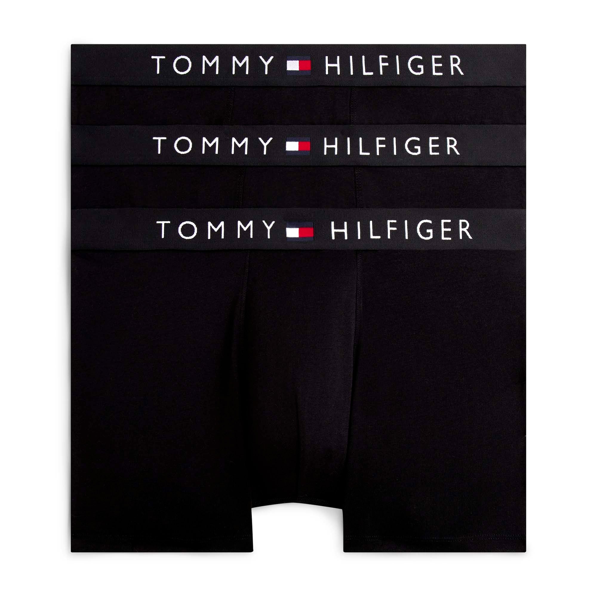 3P_BOXER_BRIEF_DTM_UM0UM03883_0R8_Image_1