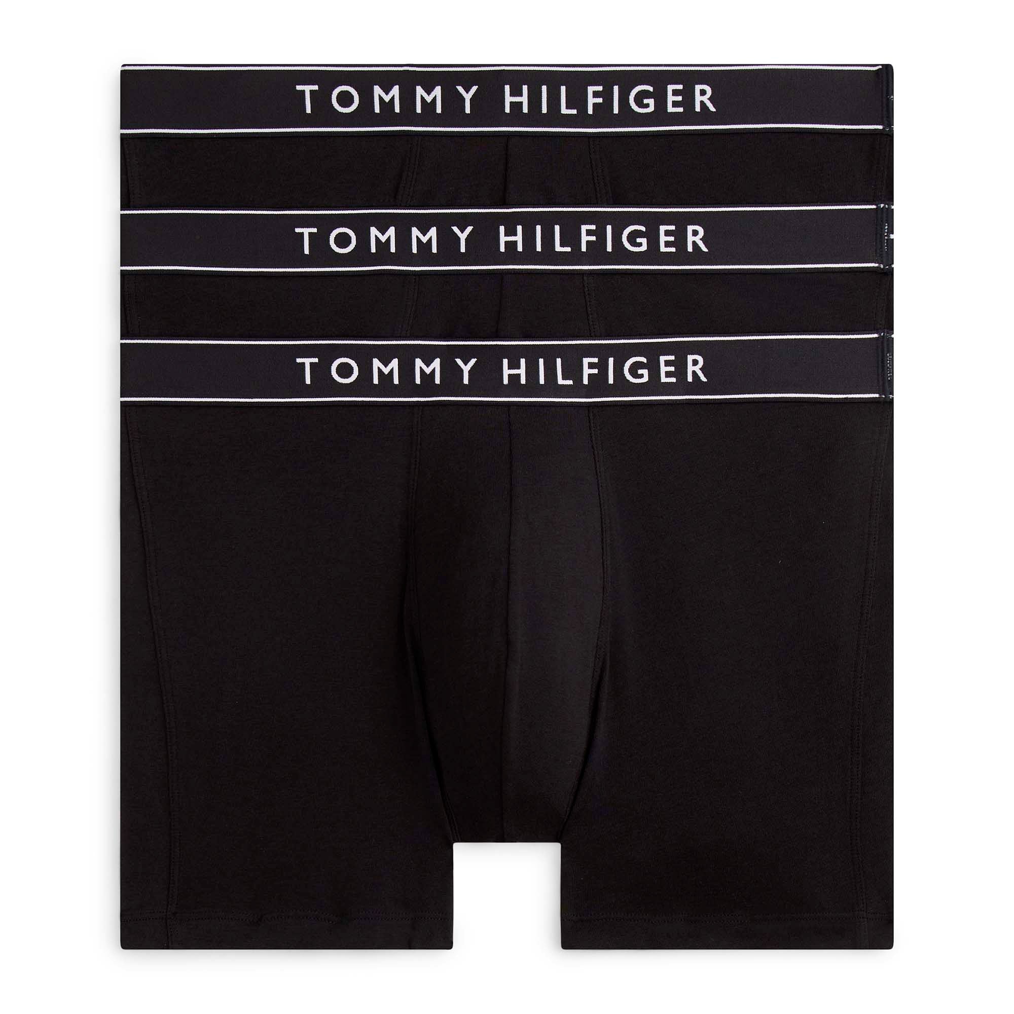 3P_BOXER_BRIEF_UM0UM03880_0WE_Image_1
