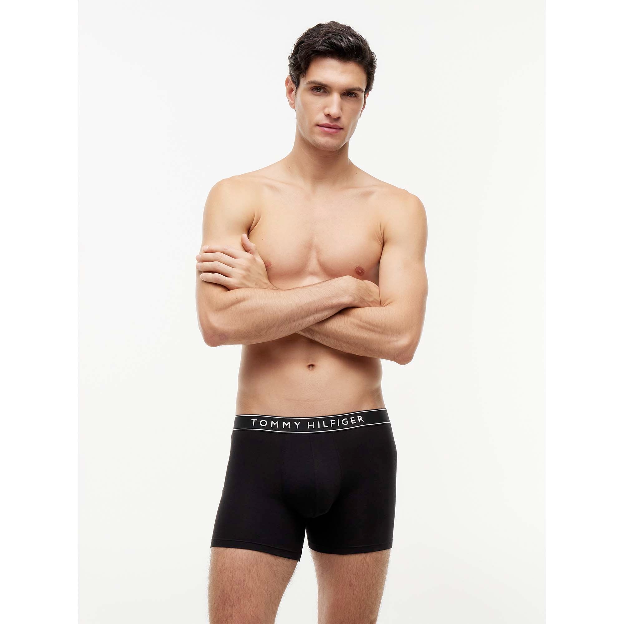 3P_BOXER_BRIEF_UM0UM03880_0WE_Image_2
