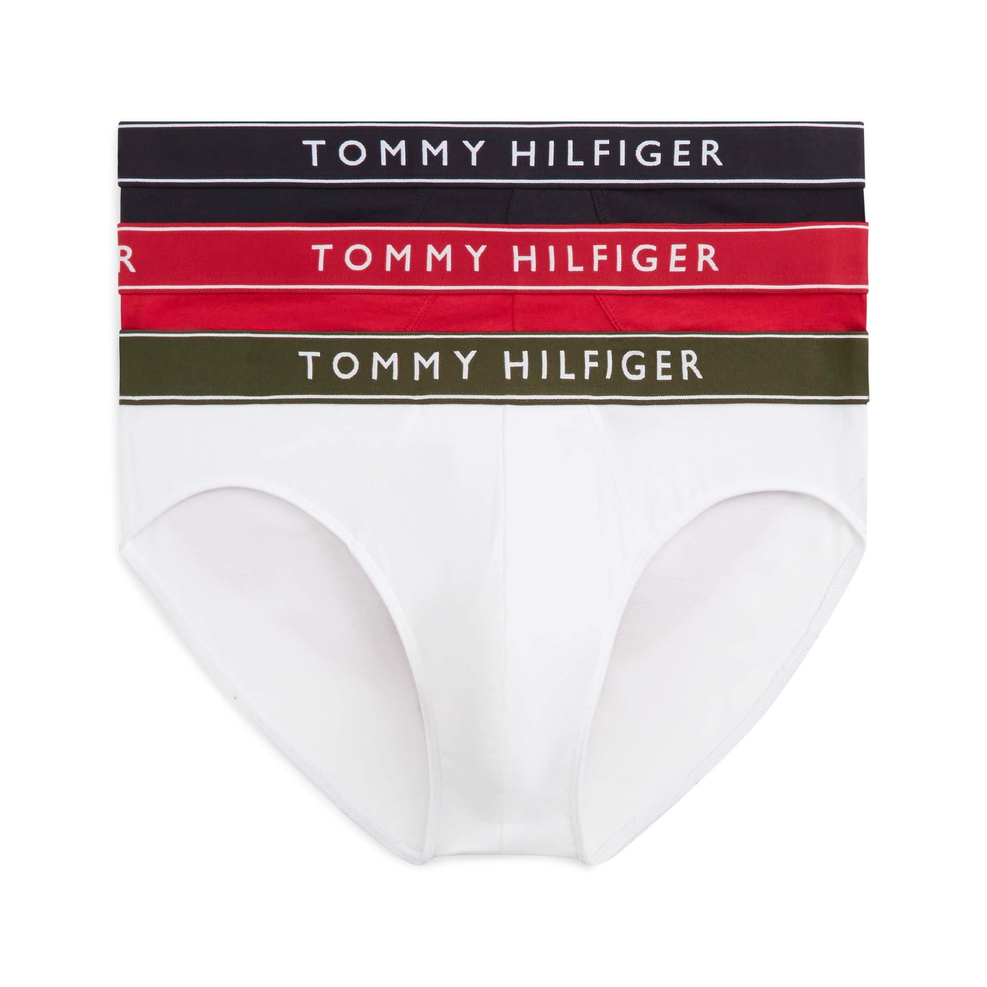 3P_BRIEF_DTM_UM0UM03856_0XU_Image_1