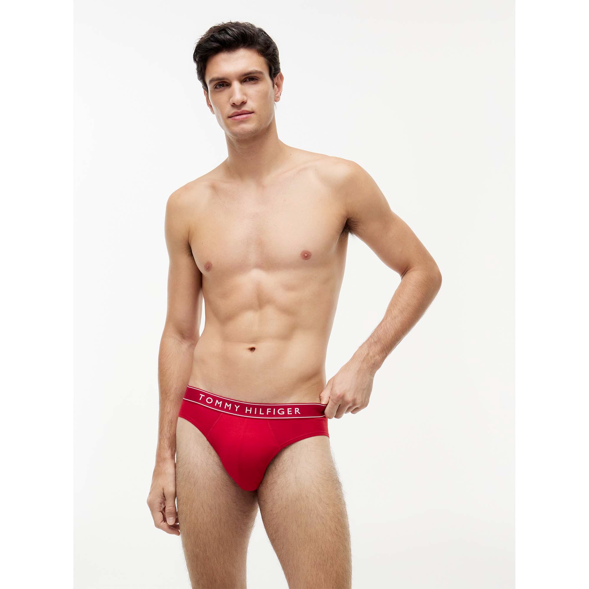 3P_BRIEF_DTM_UM0UM03856_0XU_Image_2