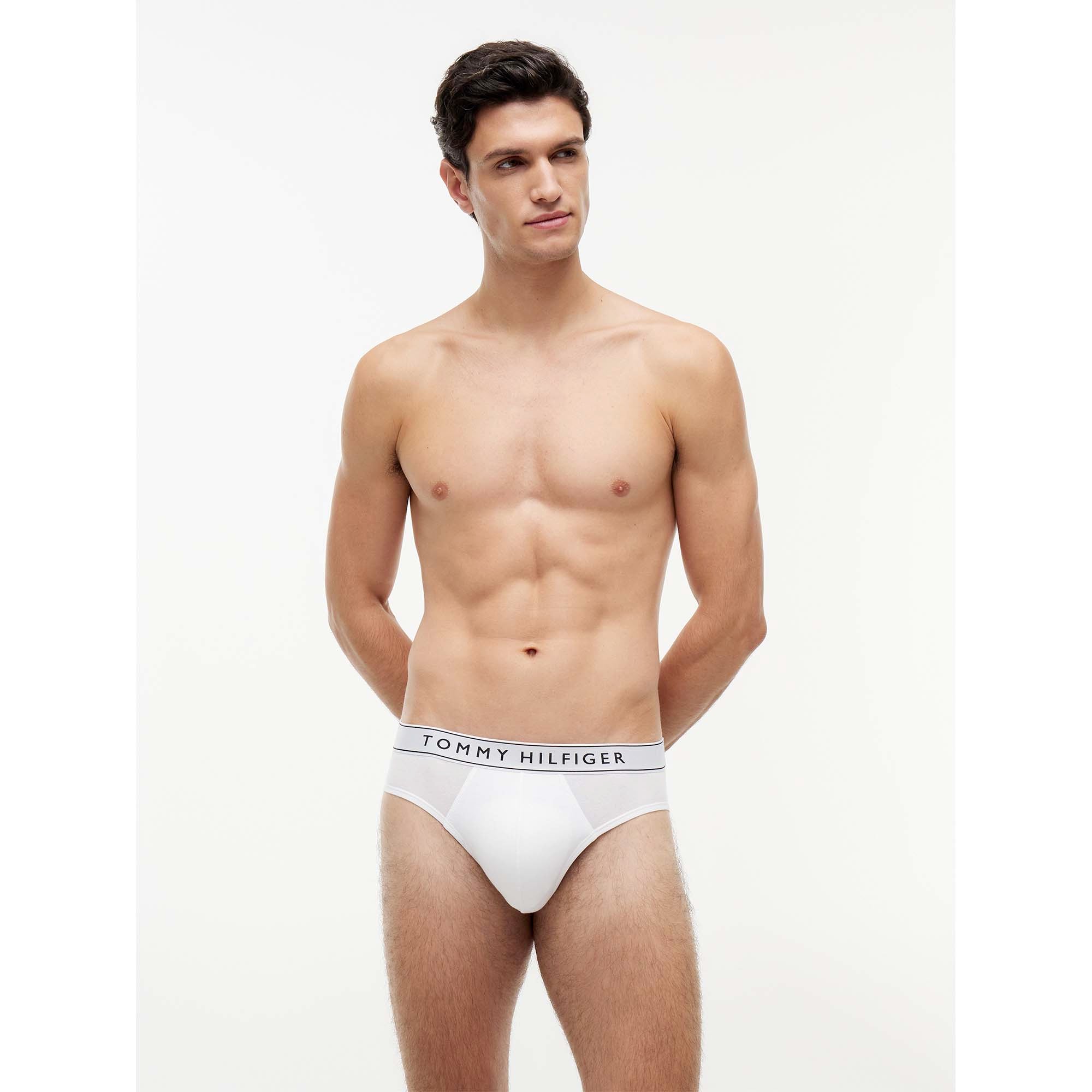 3P_BRIEF_DTM_UM0UM03856_0XU_Image_4