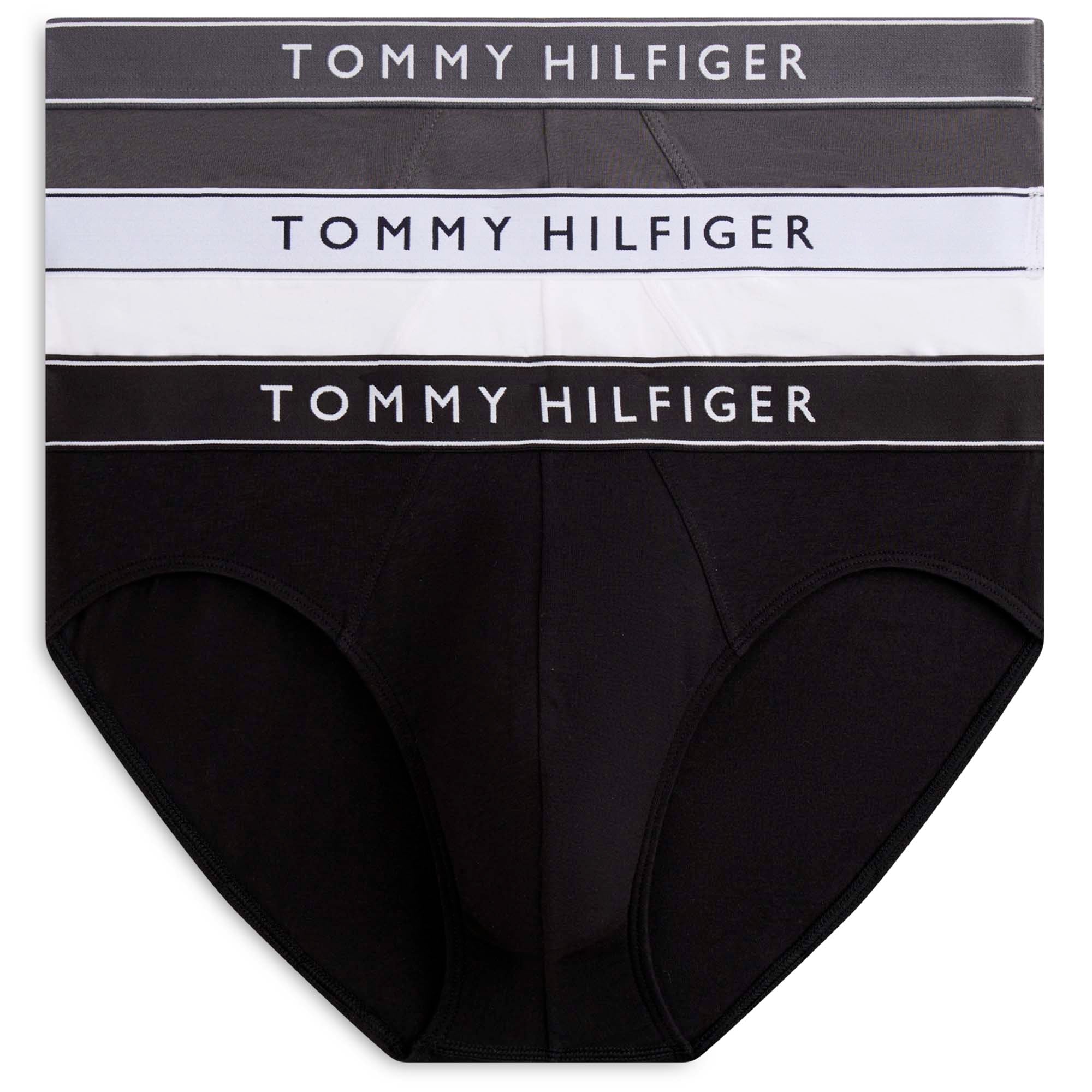 3P_BRIEF_UM0UM03705_0XL_Image_1