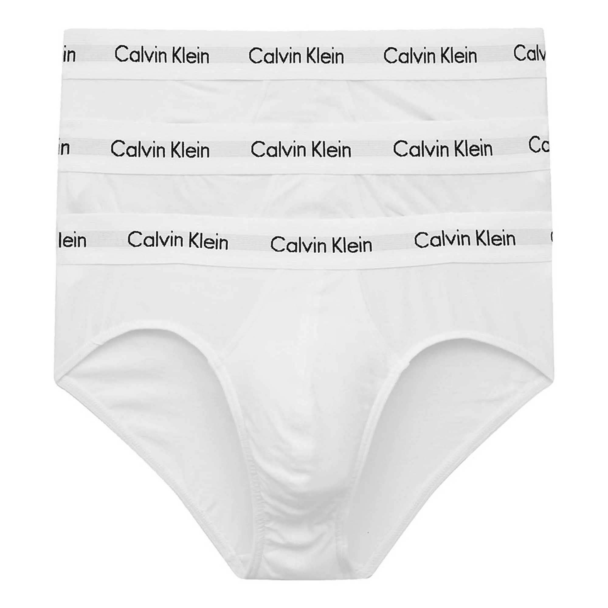 3P_HIP_BRIEF_0000U2661G_100_Image_1