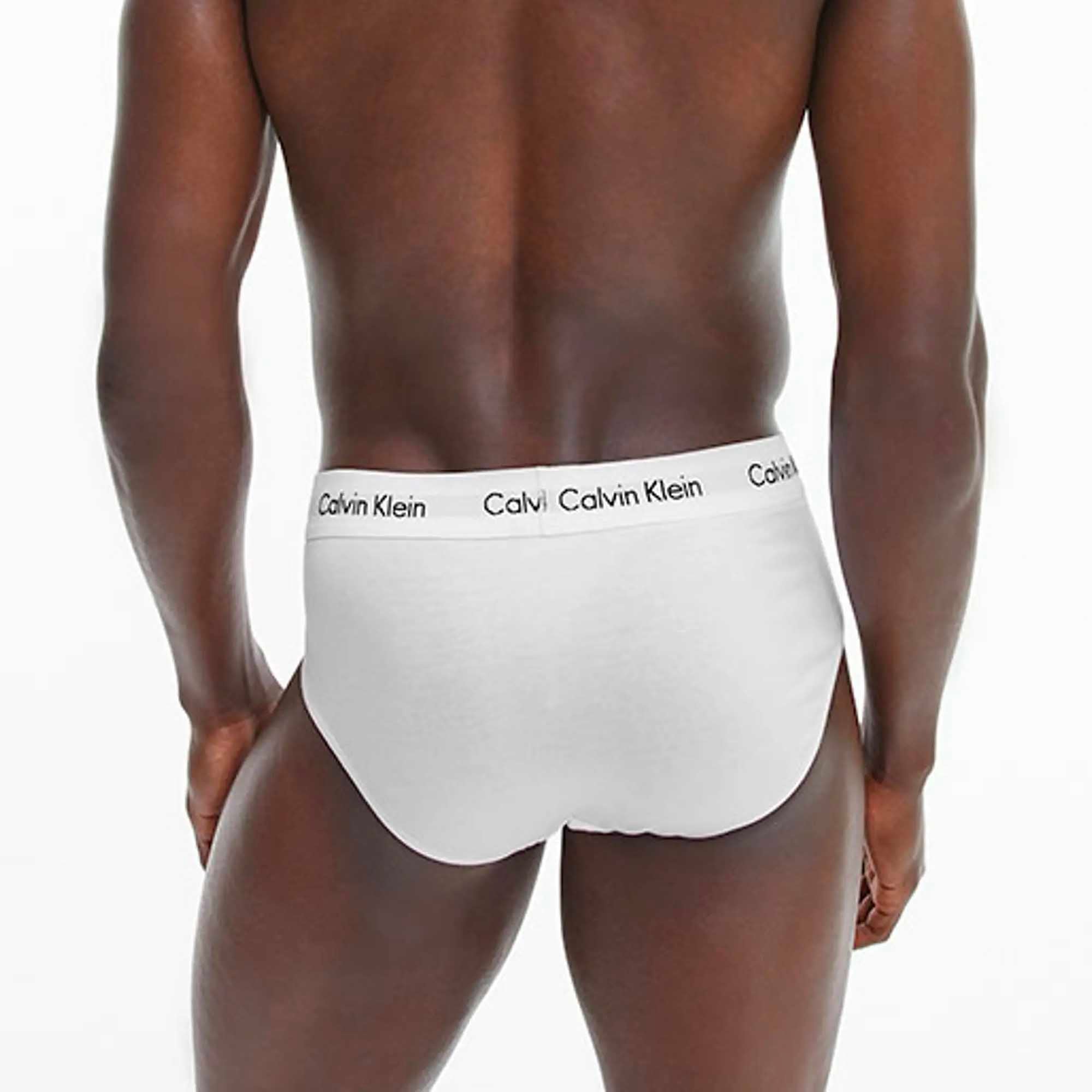 3P_HIP_BRIEF_0000U2661G_100_Image_3