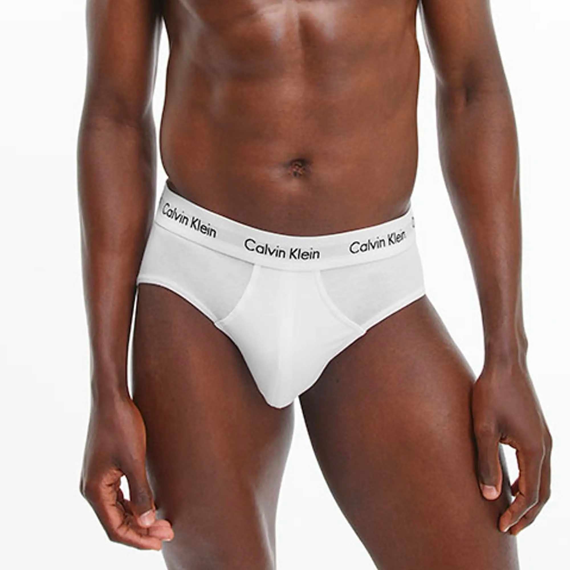 3P_HIP_BRIEF_0000U2661G_100_Image_4