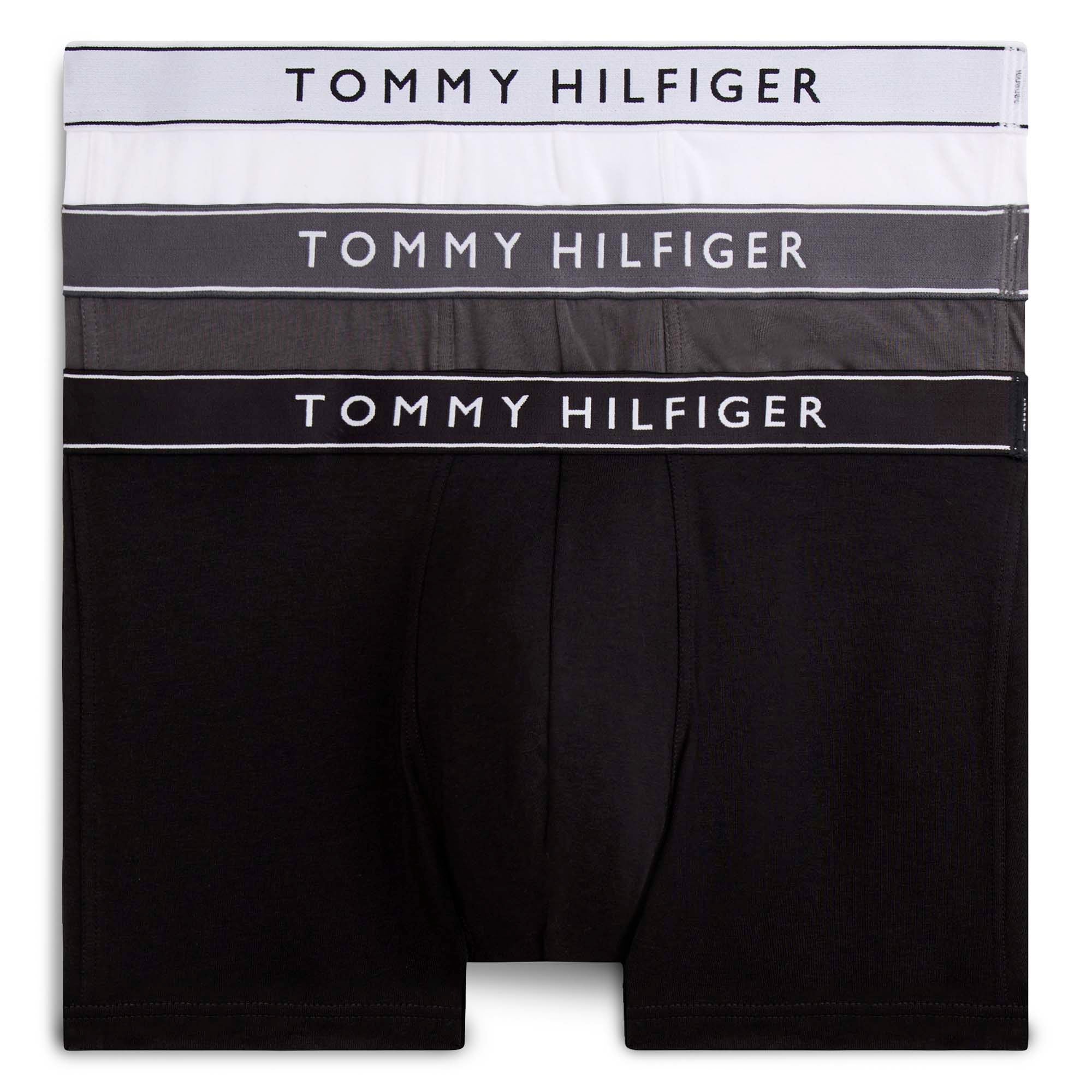 3P_TRUNK_DTM_UM0UM03520_0XL_Image_1