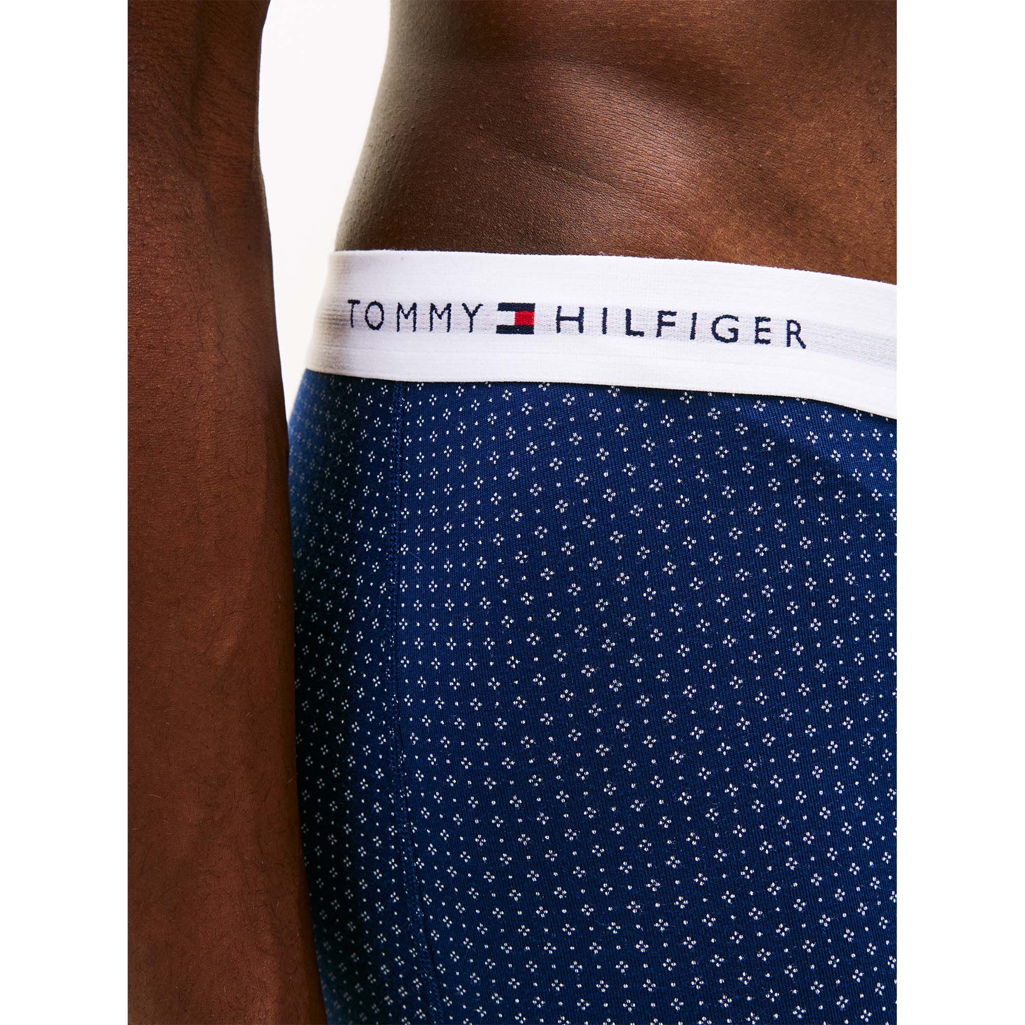 3P_TRUNK_PRINT_UM0UM03891_0WF_Image_4