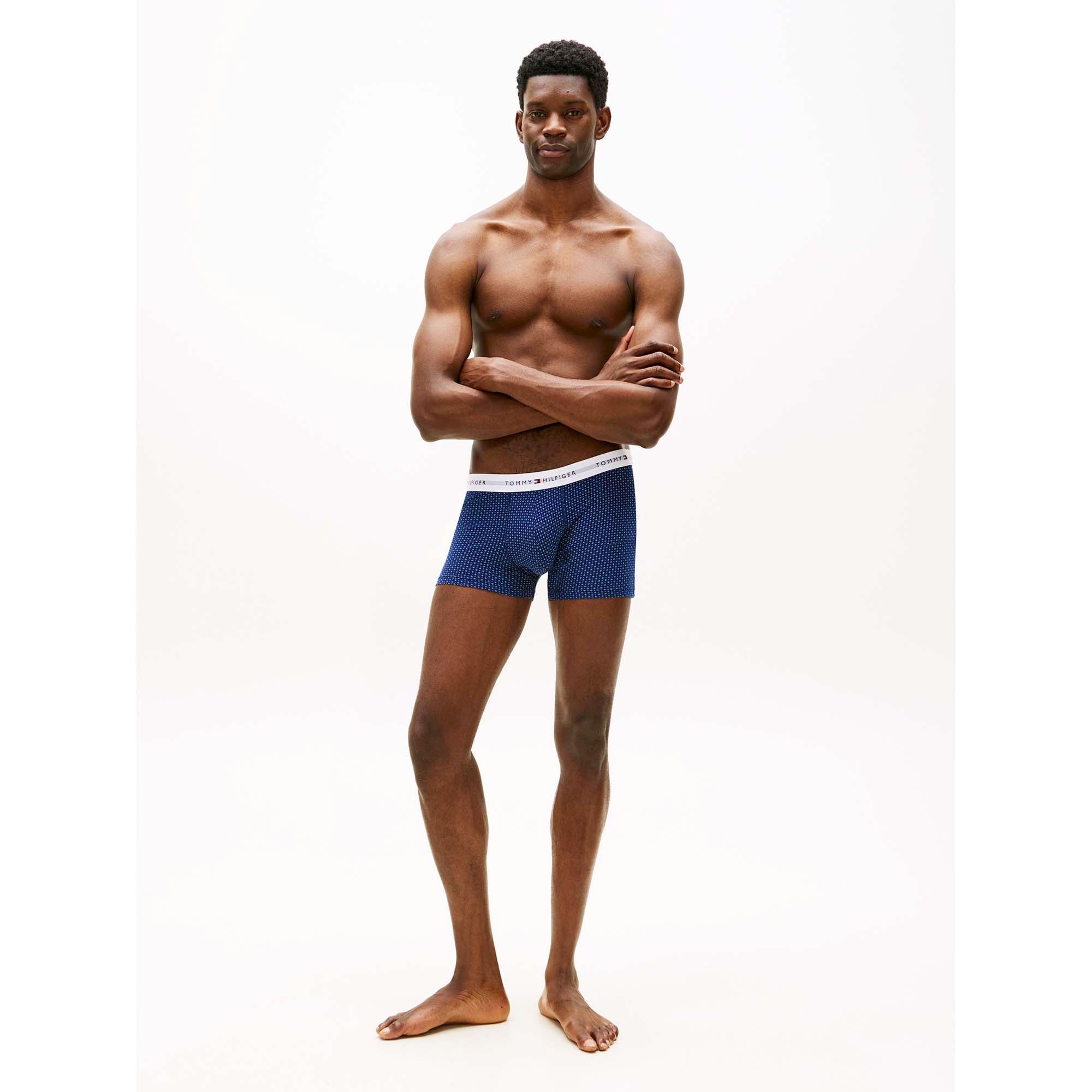 3P_TRUNK_PRINT_UM0UM03891_0WF_Image_5