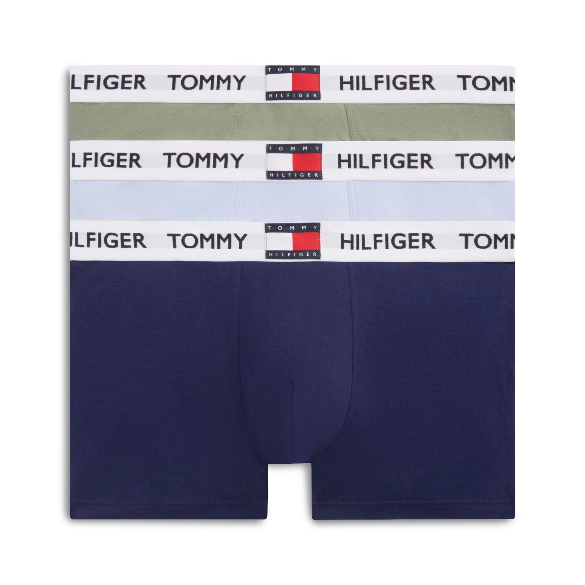 3P_TRUNK_UM0UM03835_0TI_Image_1