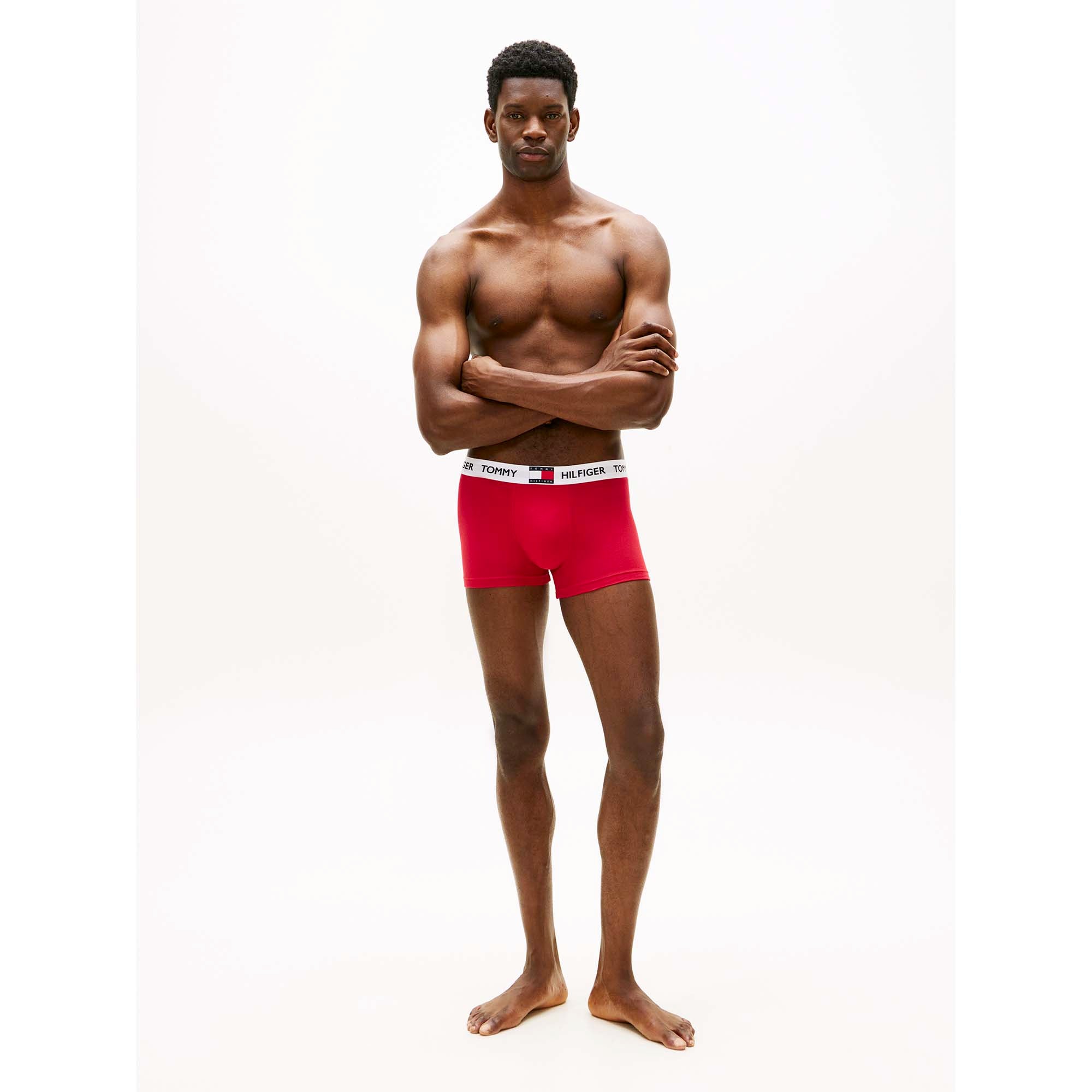 3P_TRUNK_UM0UM03835_0WH_Image_5