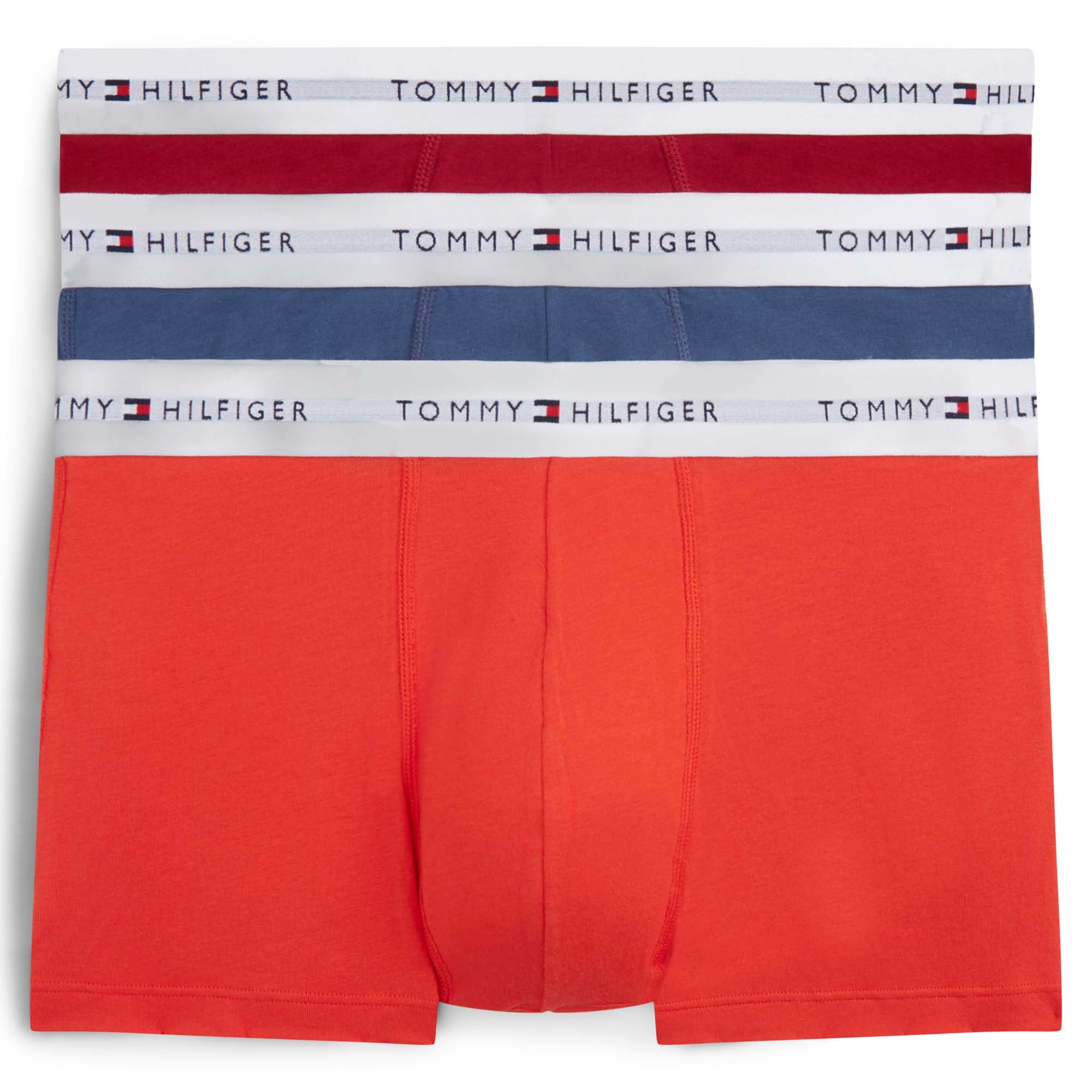 3P_TRUNK_UM0UM03889_0SW_Image_1