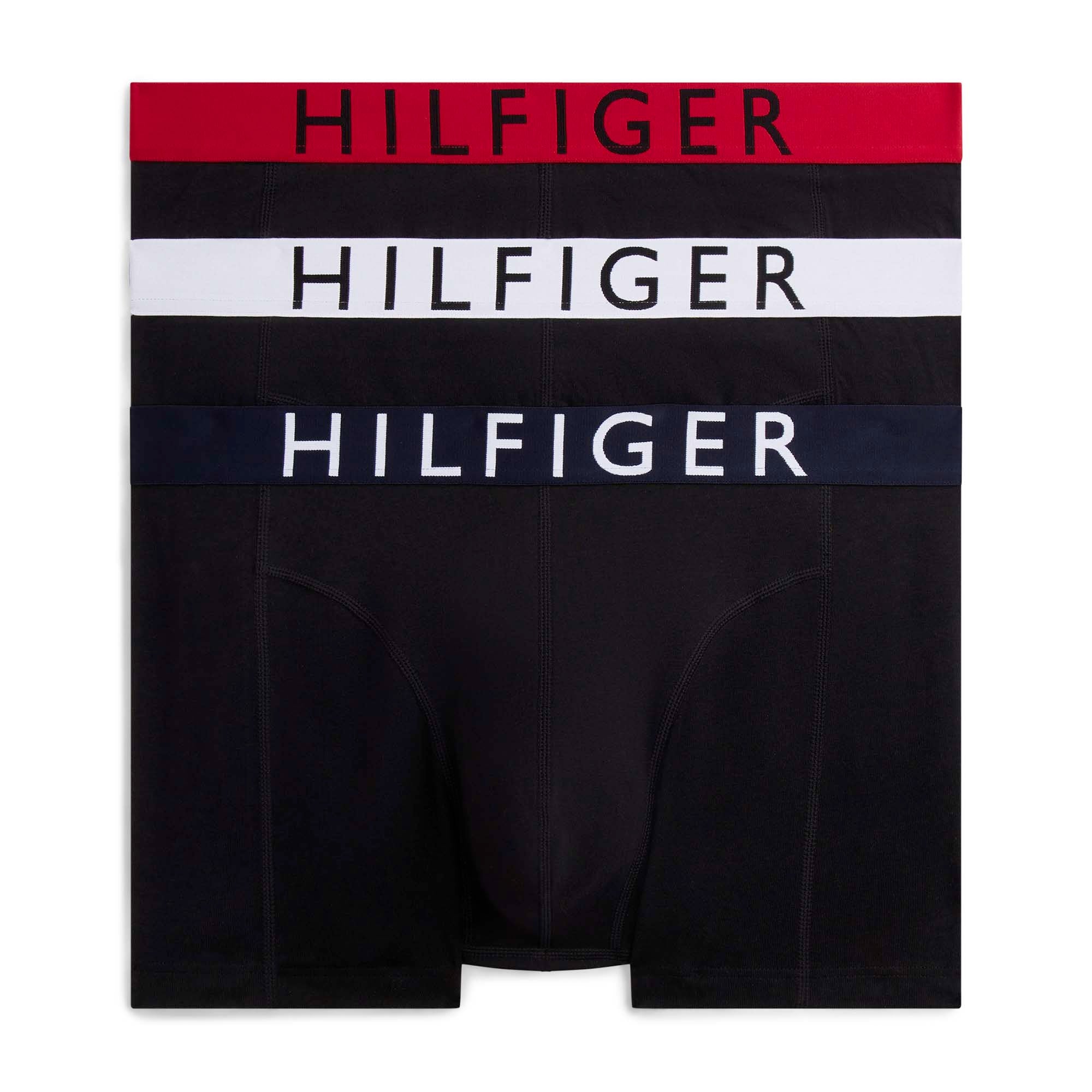 3P_TRUNK_WB_UM0UM03886_0SM_Image_1