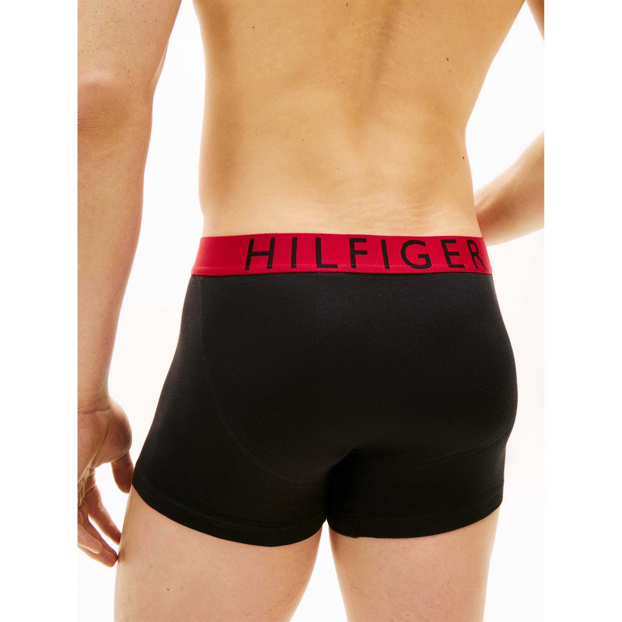 3P_TRUNK_WB_UM0UM03886_0SM_Image_4