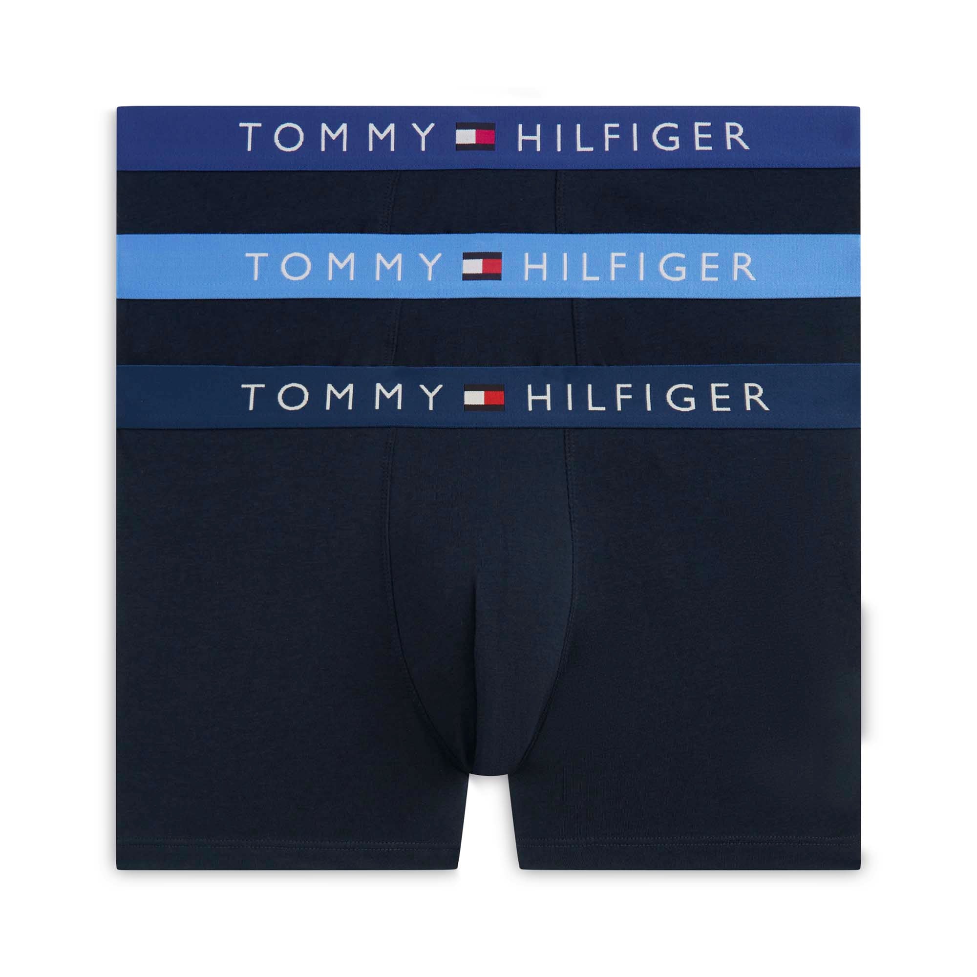 3P_TRUNK_WB_UM0UM03908_0UL_Image_1