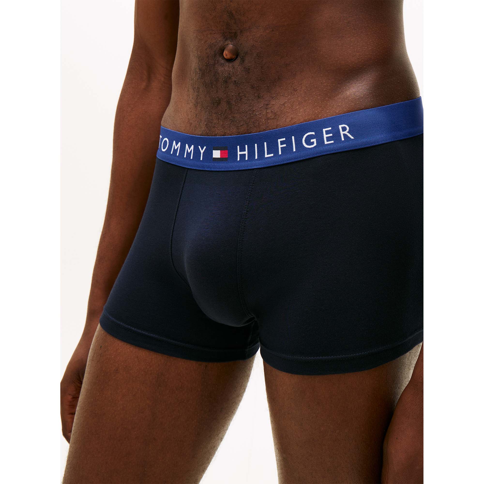 3P_TRUNK_WB_UM0UM03908_0UL_Image_4