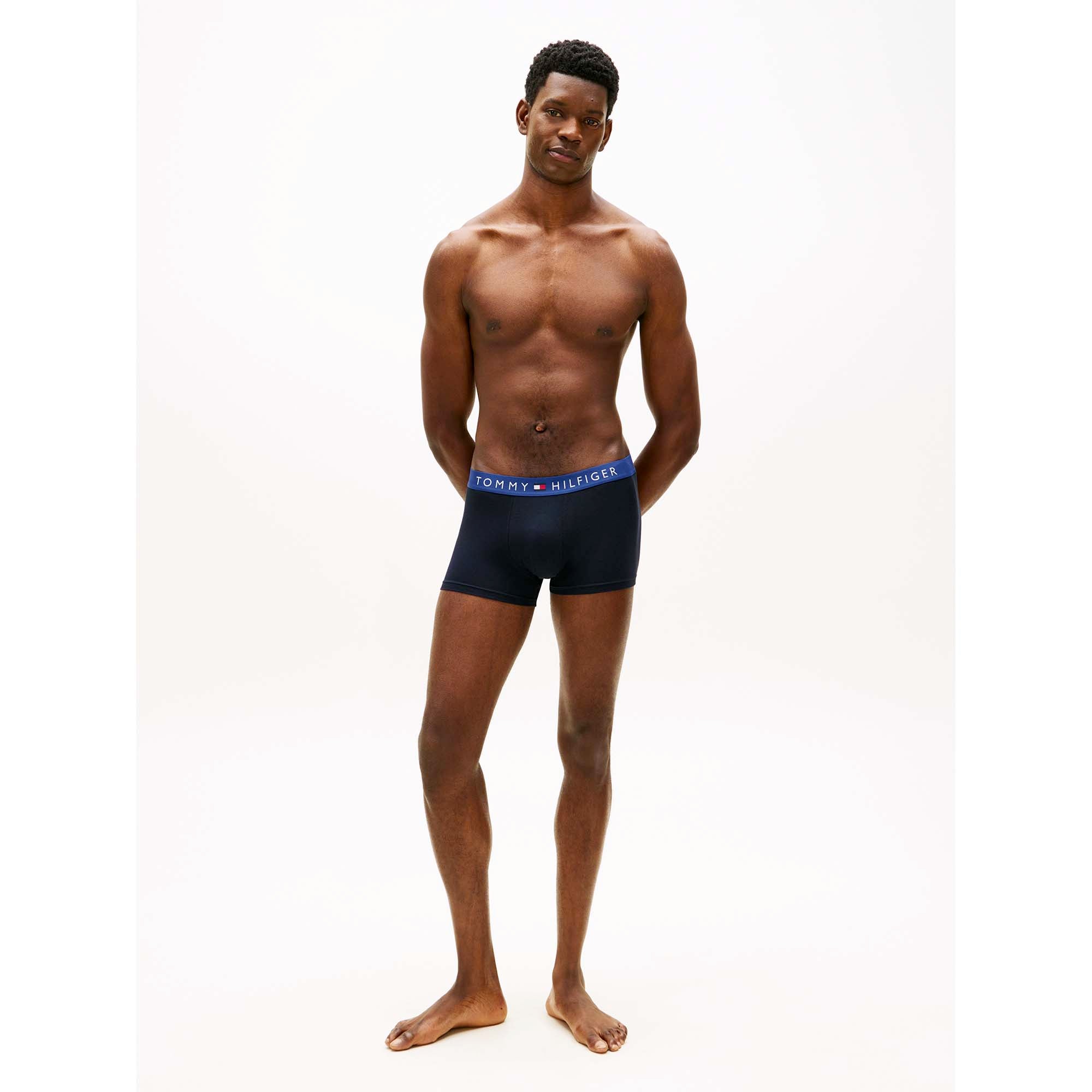 3P_TRUNK_WB_UM0UM03908_0UL_Image_6