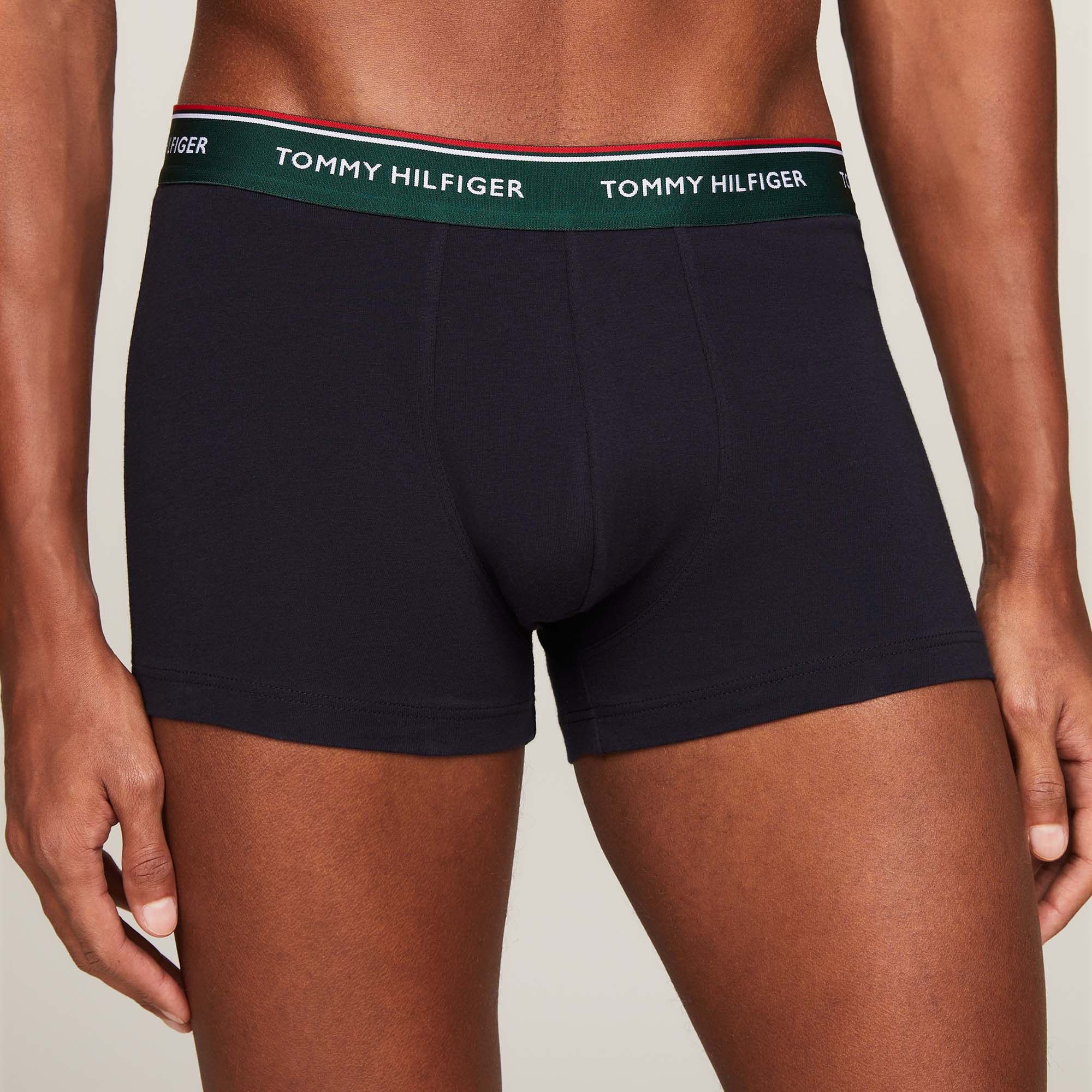 3P_WB_TRUNK_UM0UM01642_0XW_Image_3