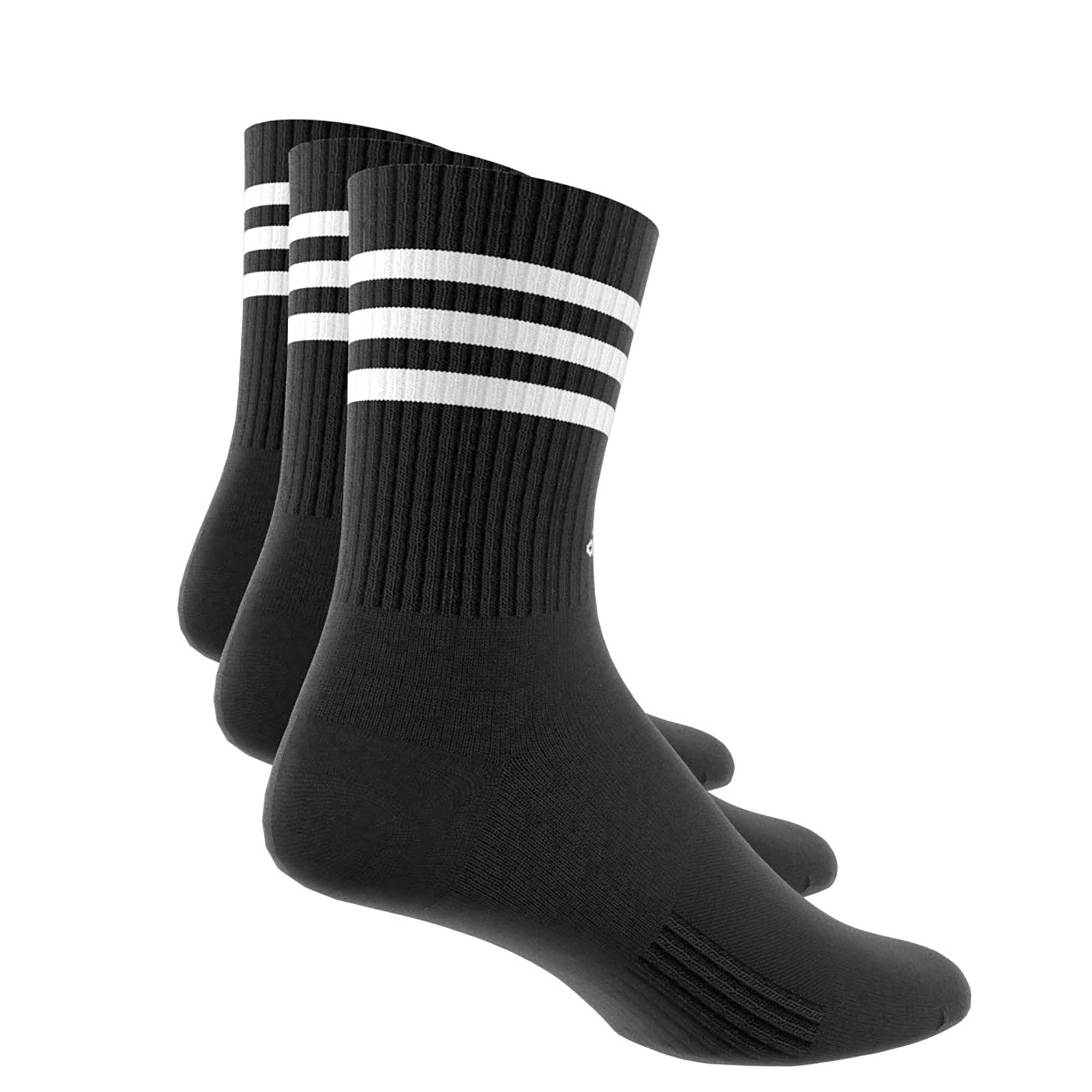 3S_C_SPW_CRW_3P_IC1321_BLACKWH_Image_3