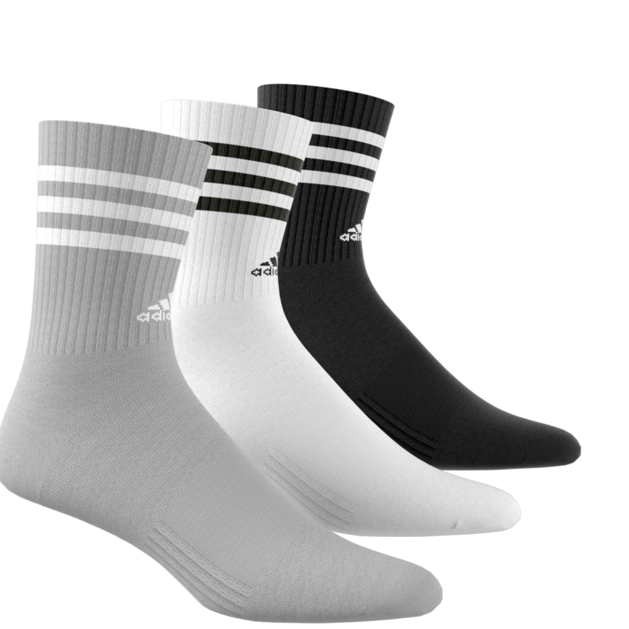 3S_C_SPW_CRW_3P_IC1323_MGREYHW_Image_3