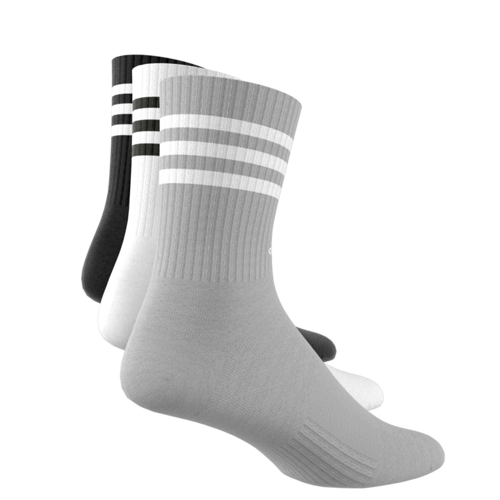 3S_C_SPW_CRW_3P_IC1323_MGREYHW_Image_4