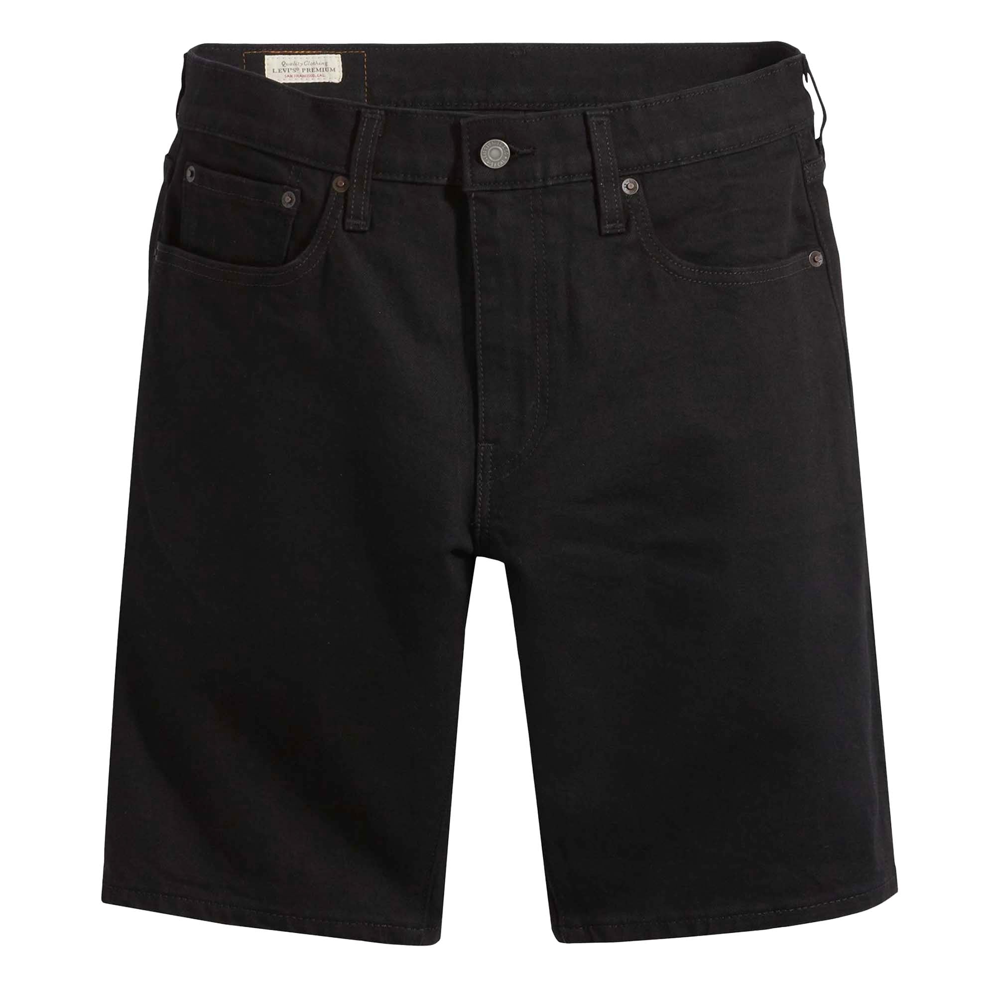 405_STANDARD_SHORTS_39864_0037_Image_1