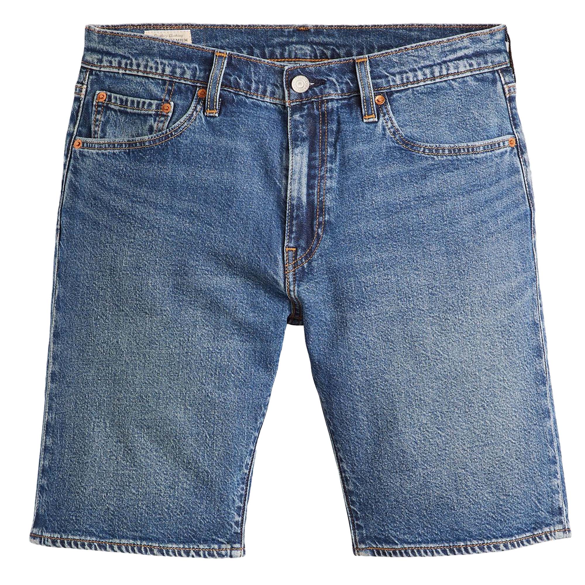 405_STANDARD_SHORTS_39864_0178_Image_1