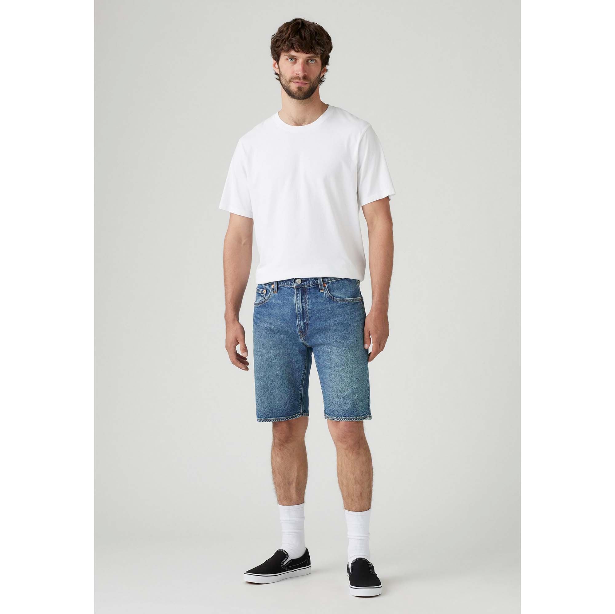 405_STANDARD_SHORTS_39864_0178_Image_2