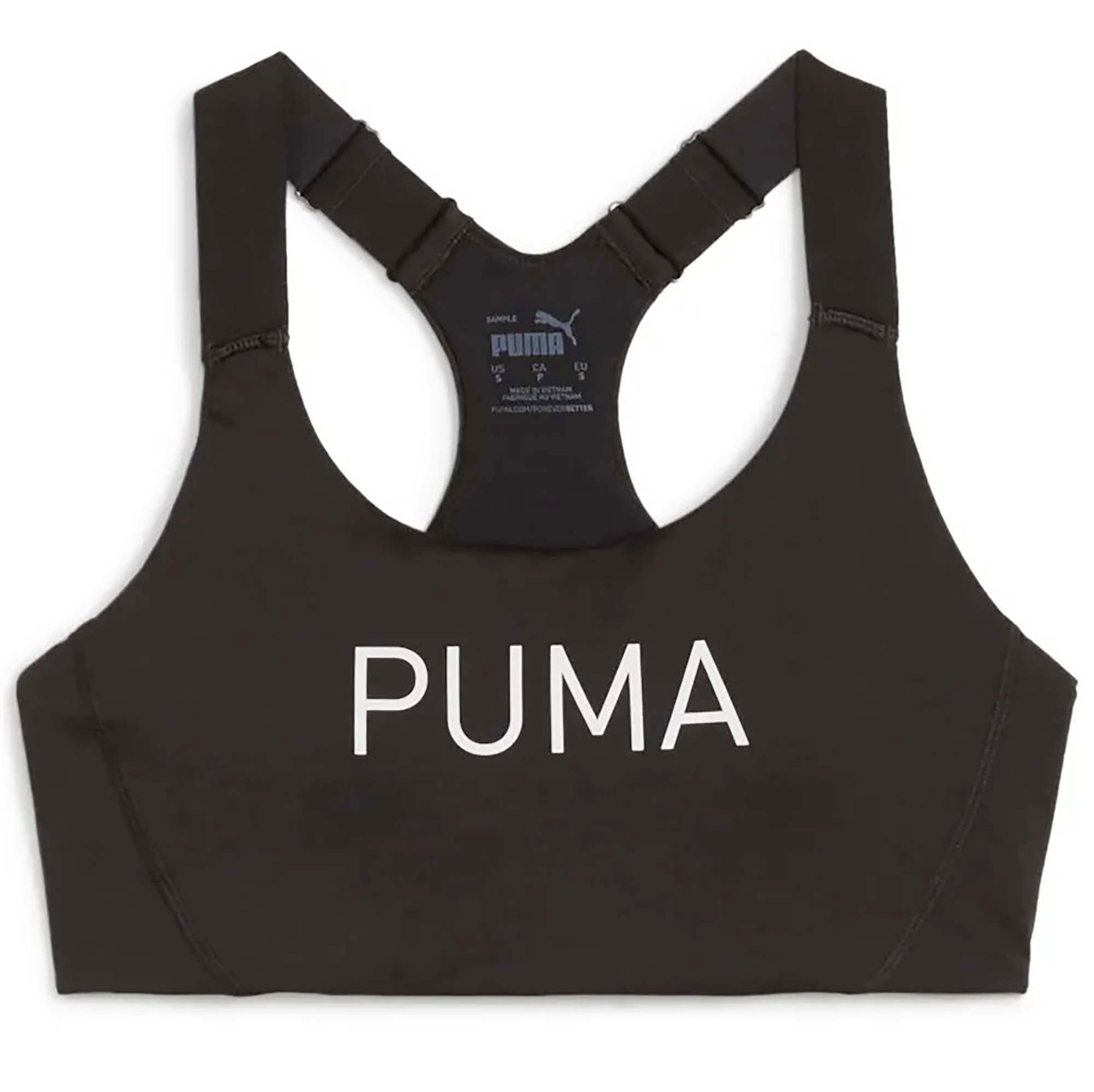 4KEEPS_EVERSCULPT_BRA_524785_56_Image_1