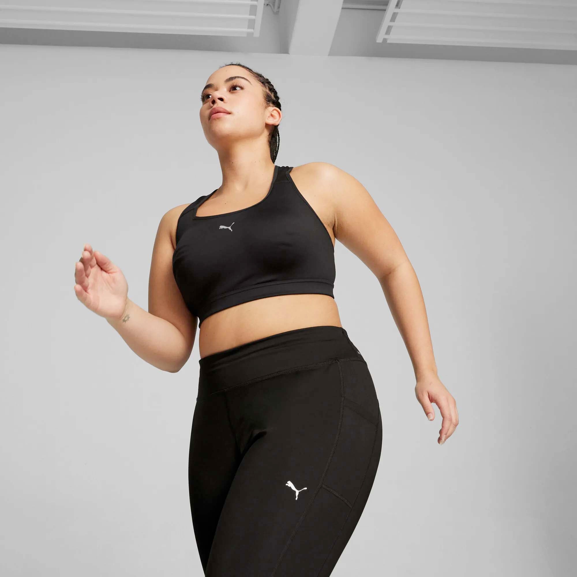 4KEEPS_RUN_BRA_524953_01_Image_3