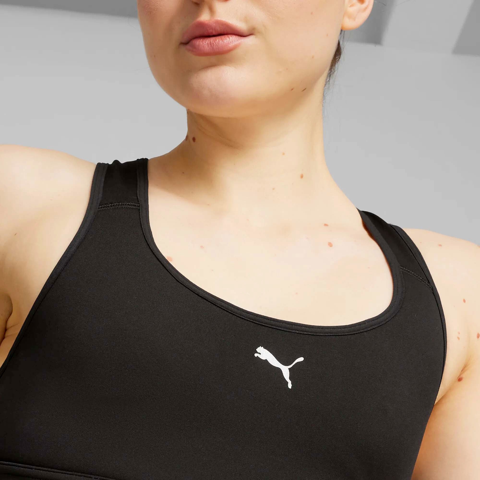 4KEEPS_RUN_BRA_524953_01_Image_4