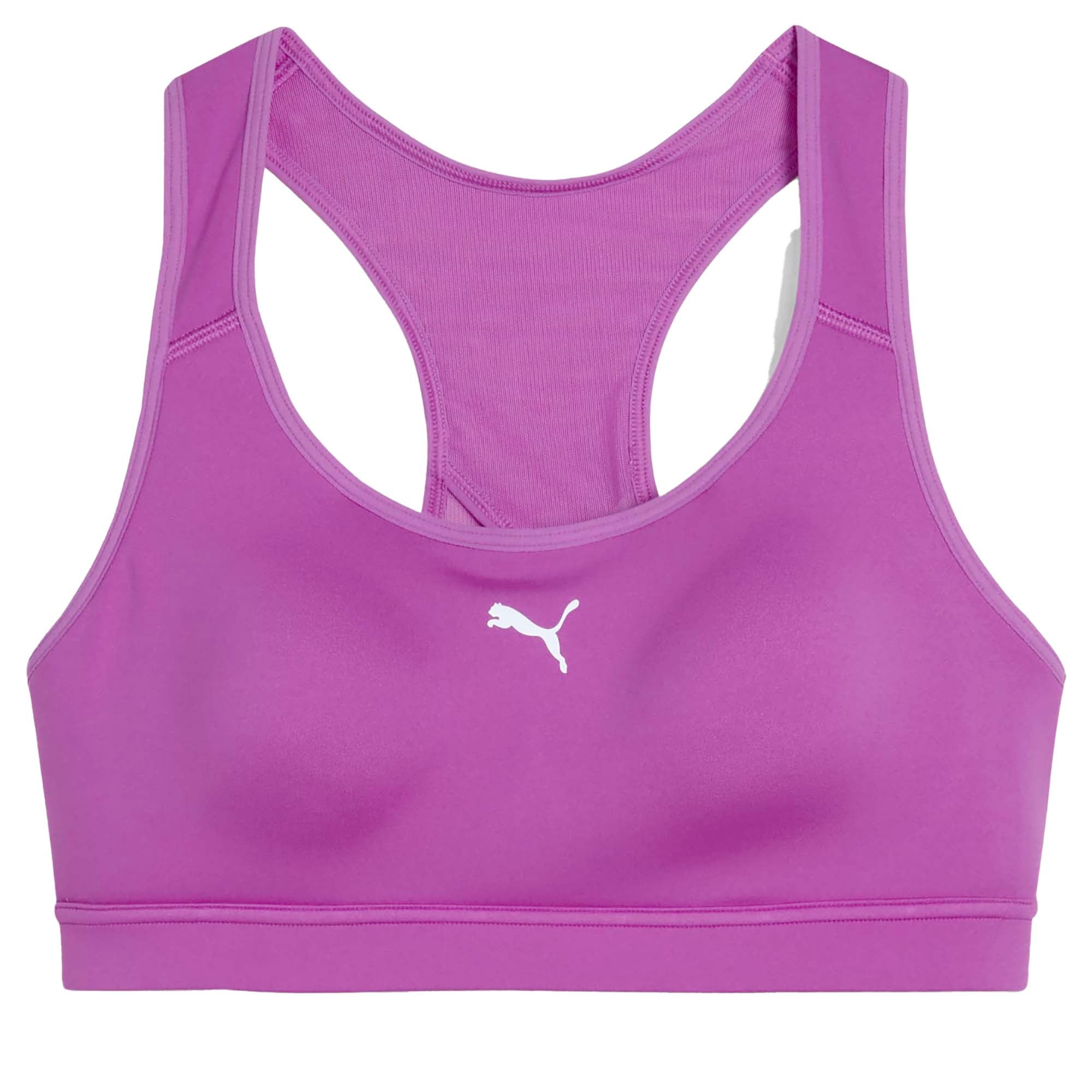 4KEEPS_RUN_BRA_524953_89_Image_1