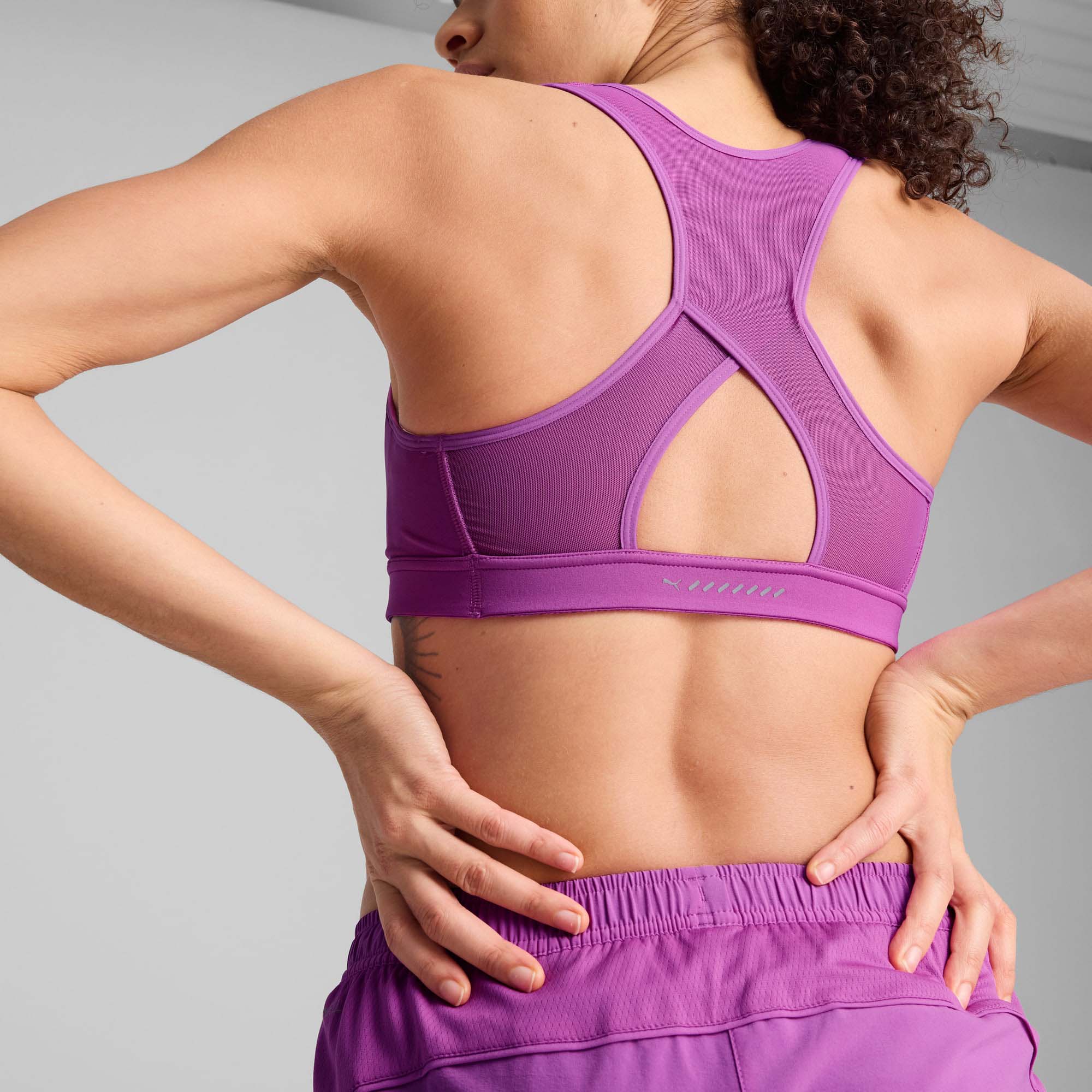 4KEEPS_RUN_BRA_524953_89_Image_5